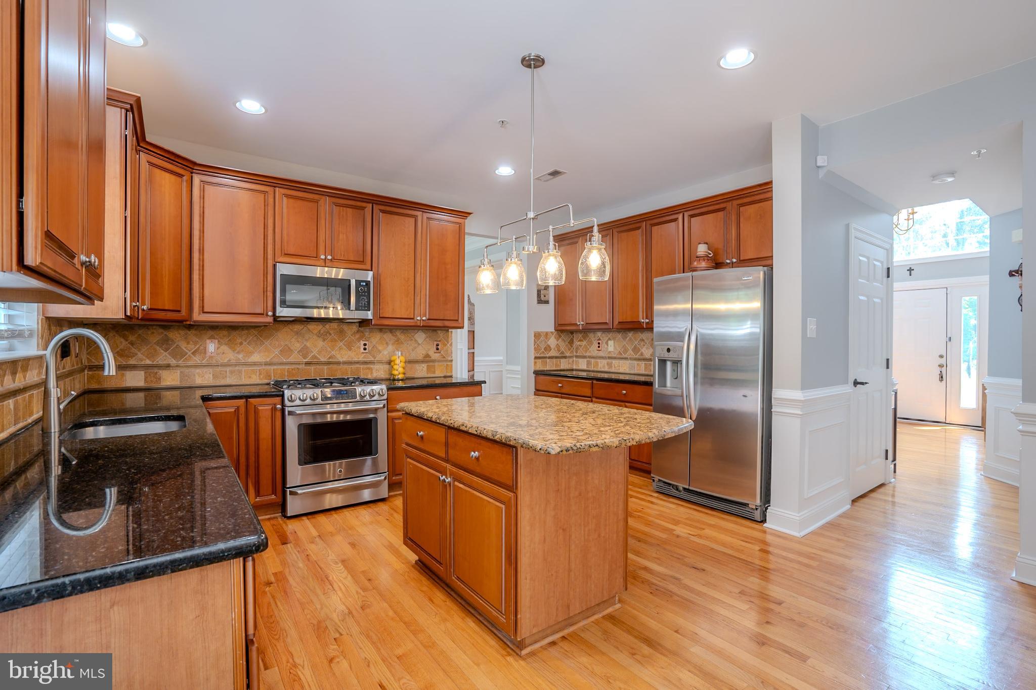 3937 TRAILS WAY WEST