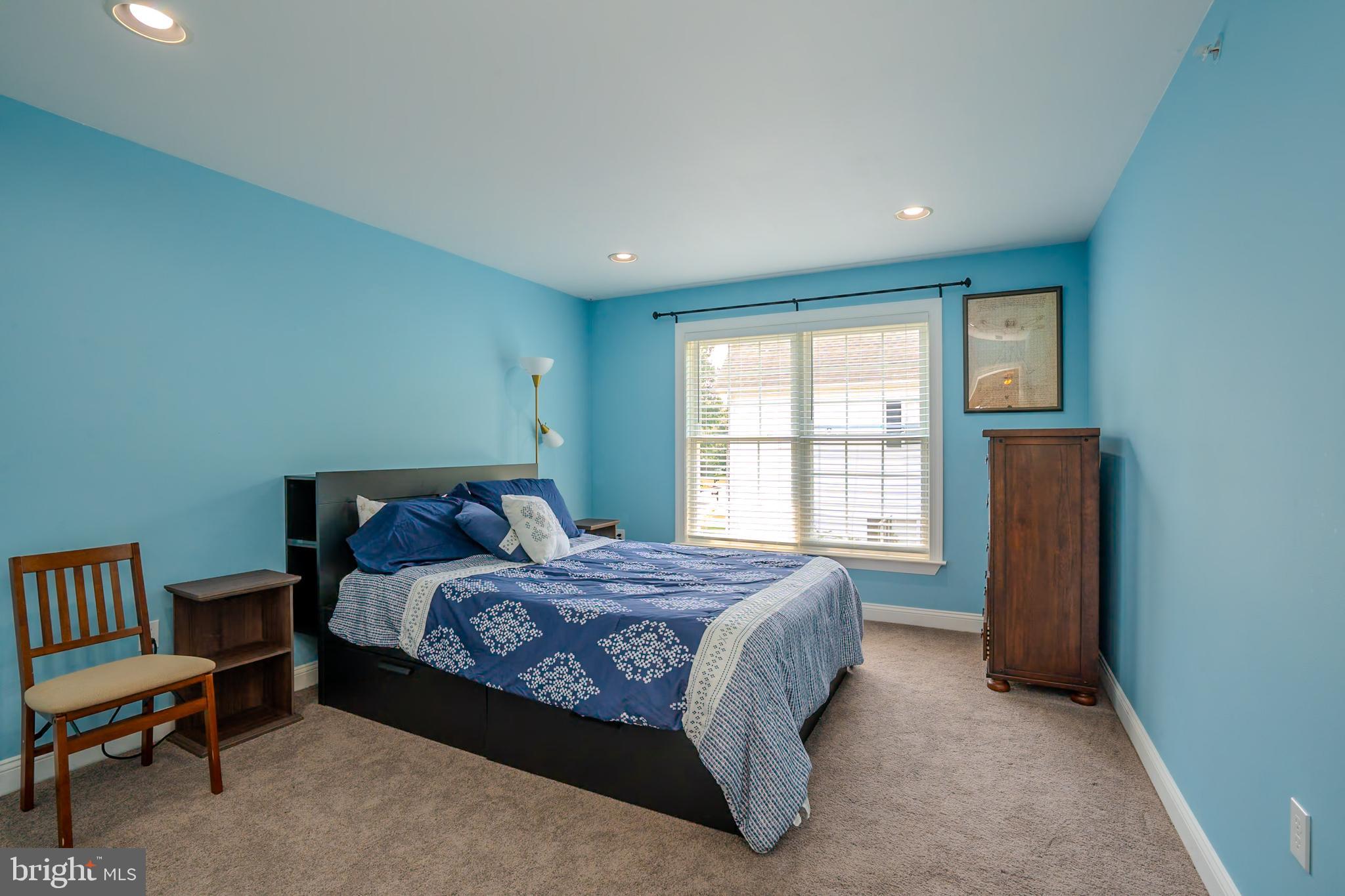 3937 TRAILS WAY WEST