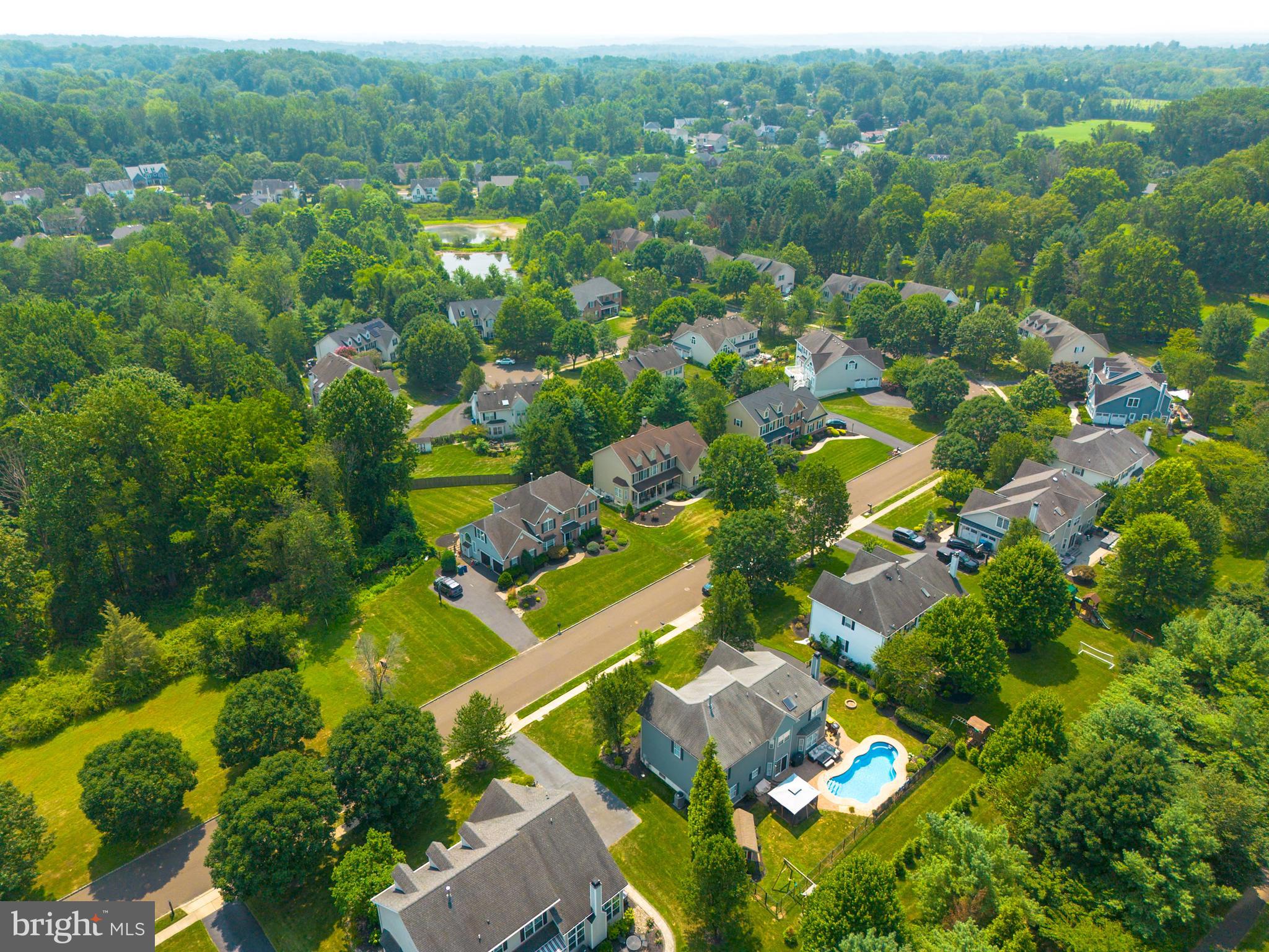 3937 TRAILS WAY WEST