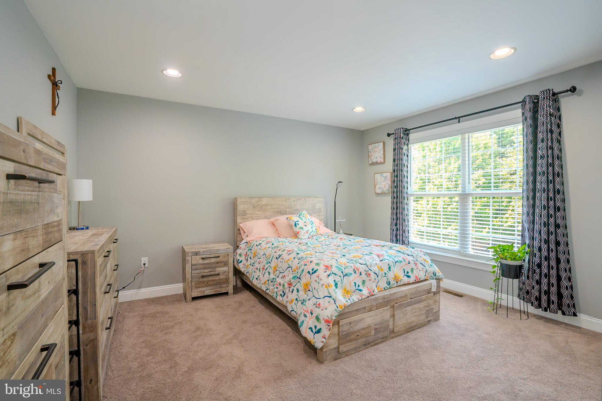 3937 TRAILS WAY WEST