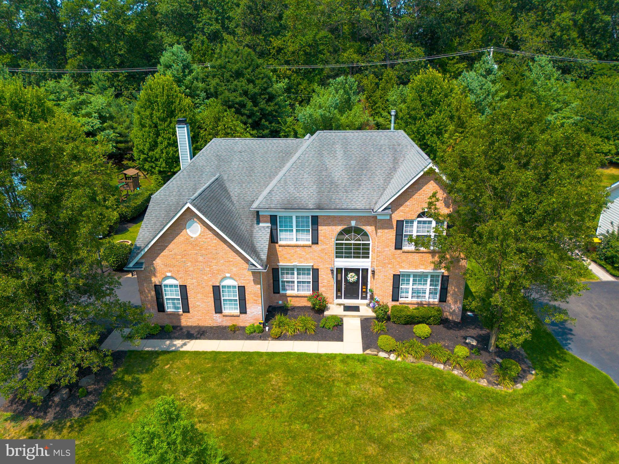 3937 TRAILS WAY WEST