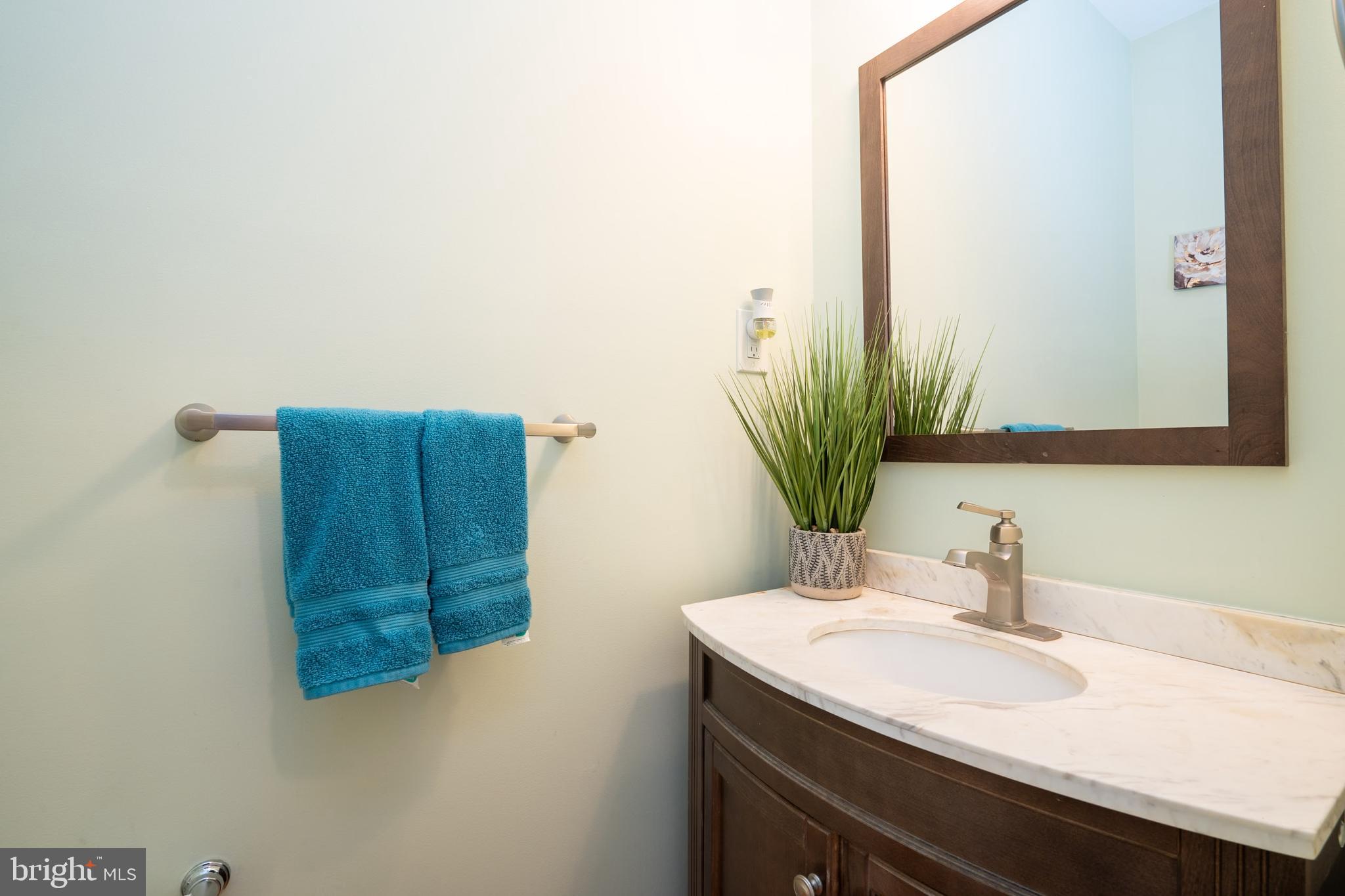 3937 TRAILS WAY WEST