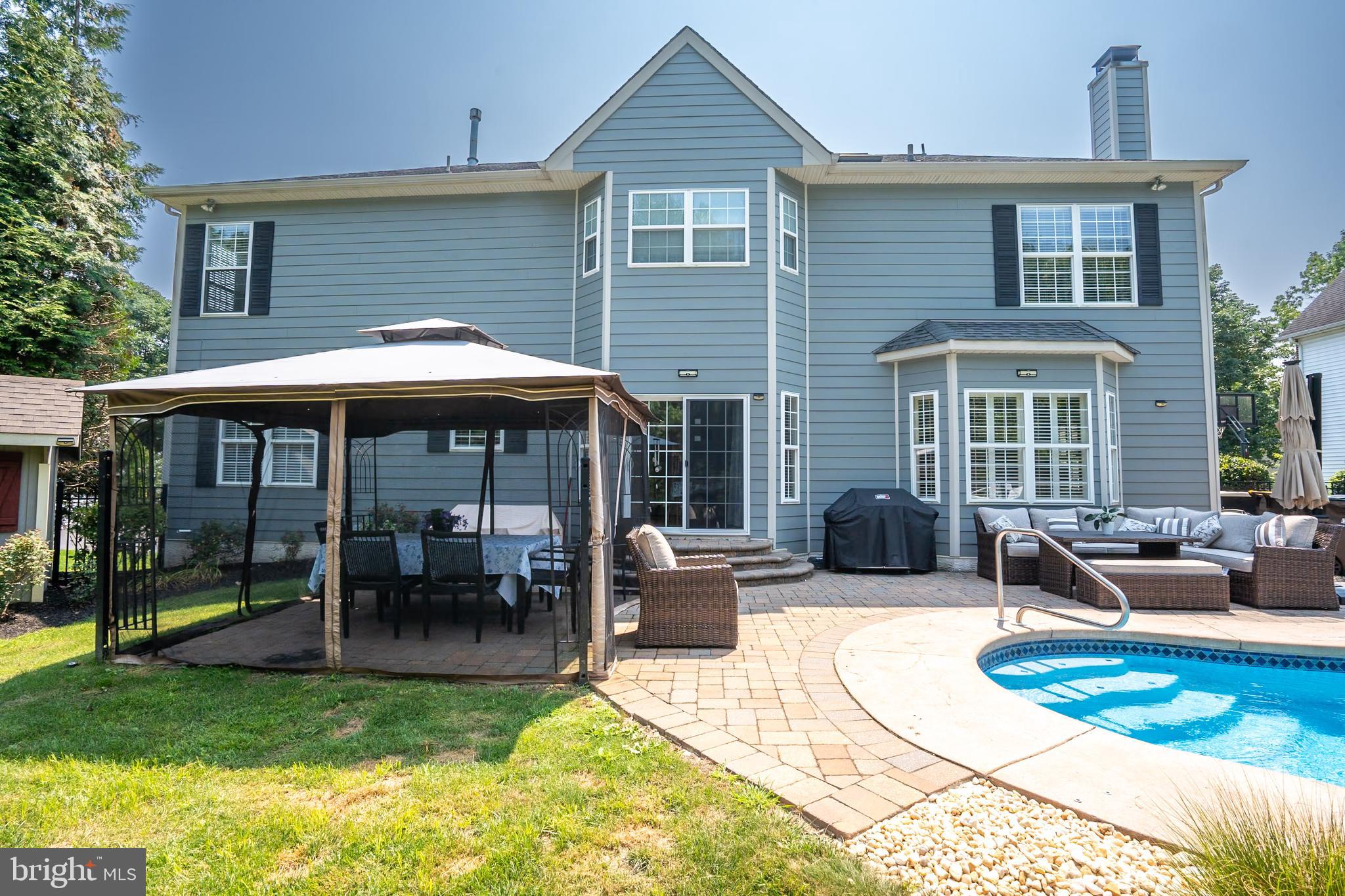 3937 TRAILS WAY WEST