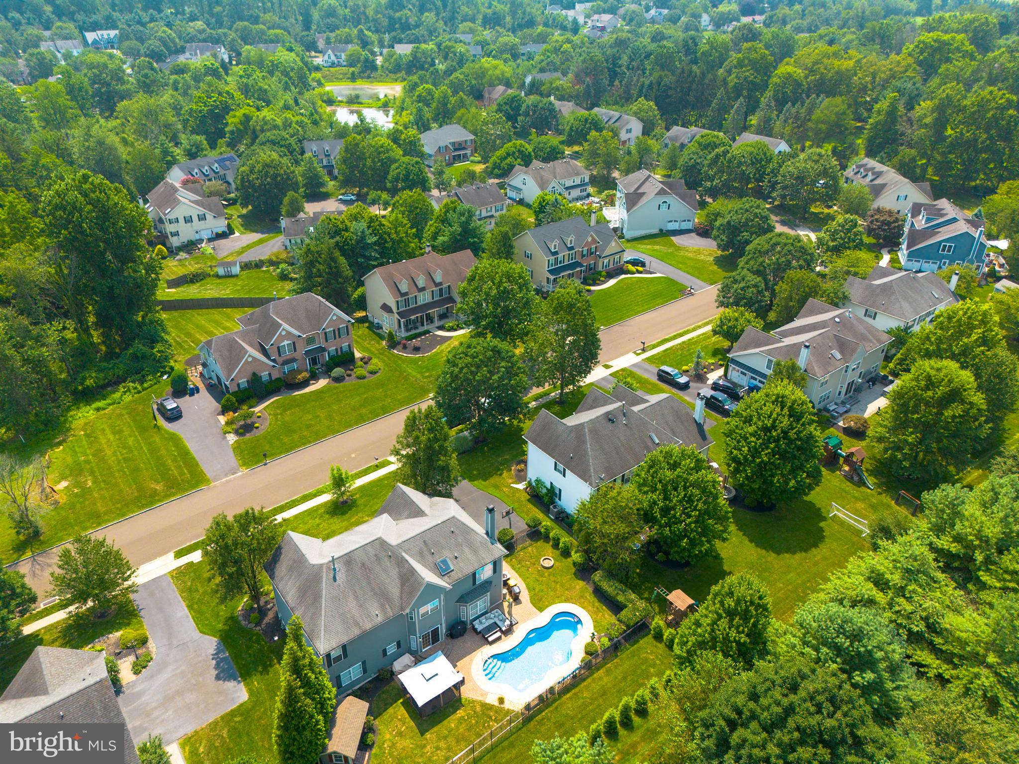 3937 TRAILS WAY WEST