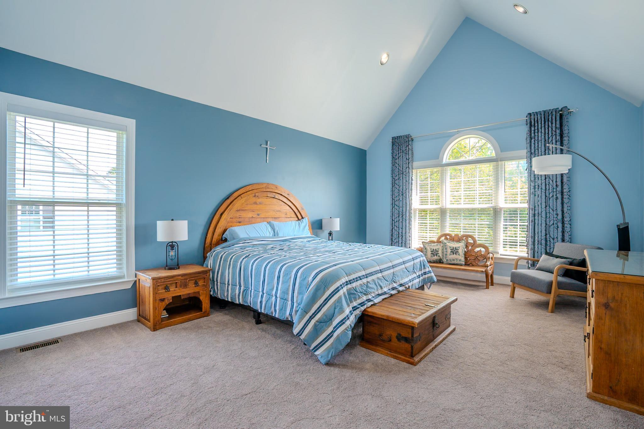 3937 TRAILS WAY WEST