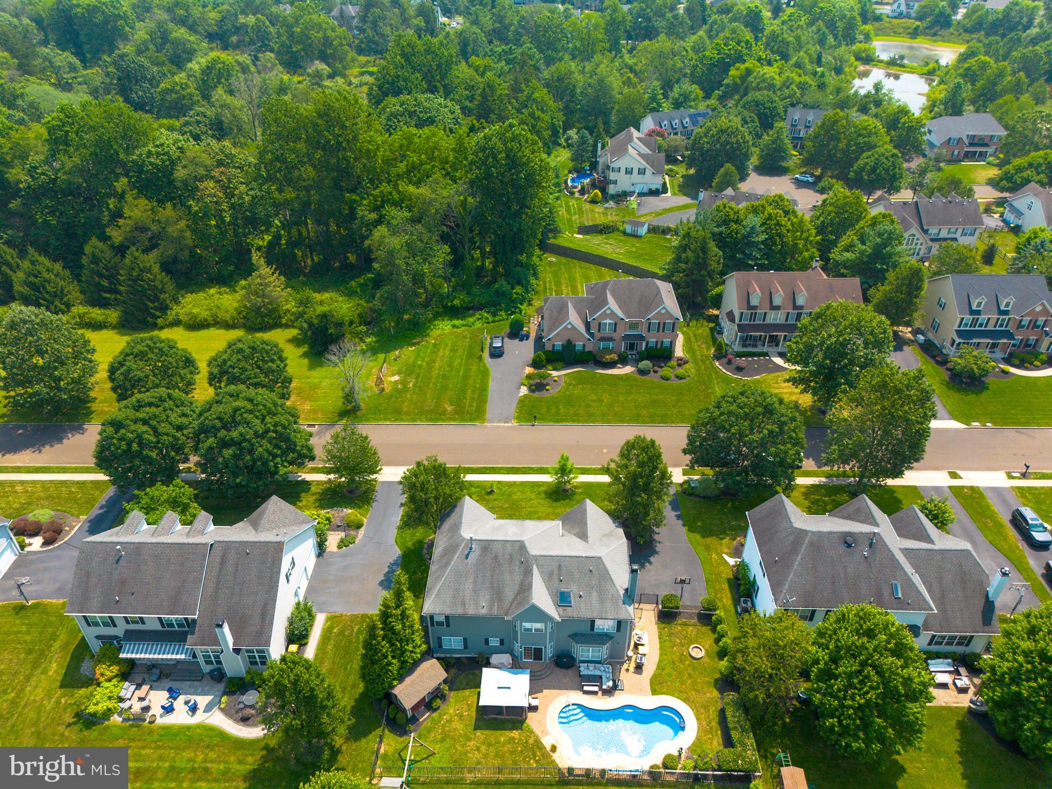 3937 TRAILS WAY WEST