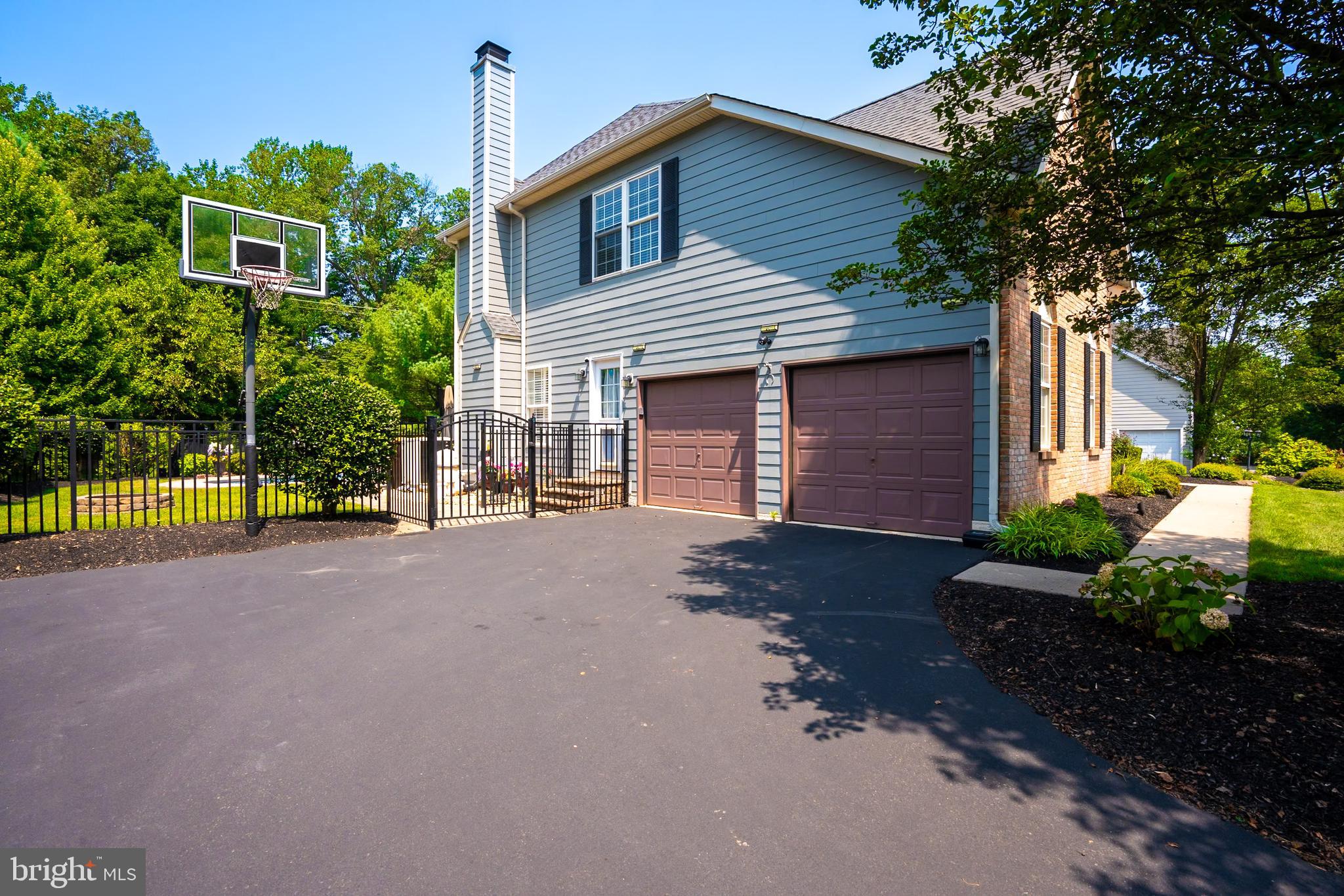 3937 TRAILS WAY WEST