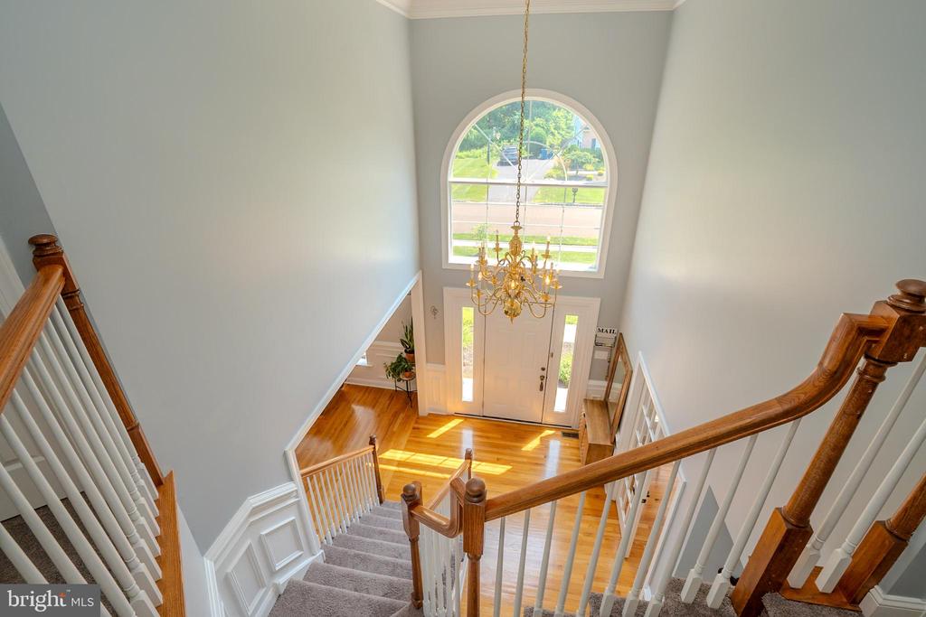 3937 TRAILS WAY WEST