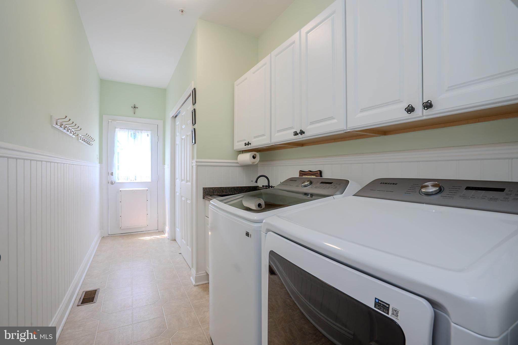3937 TRAILS WAY WEST