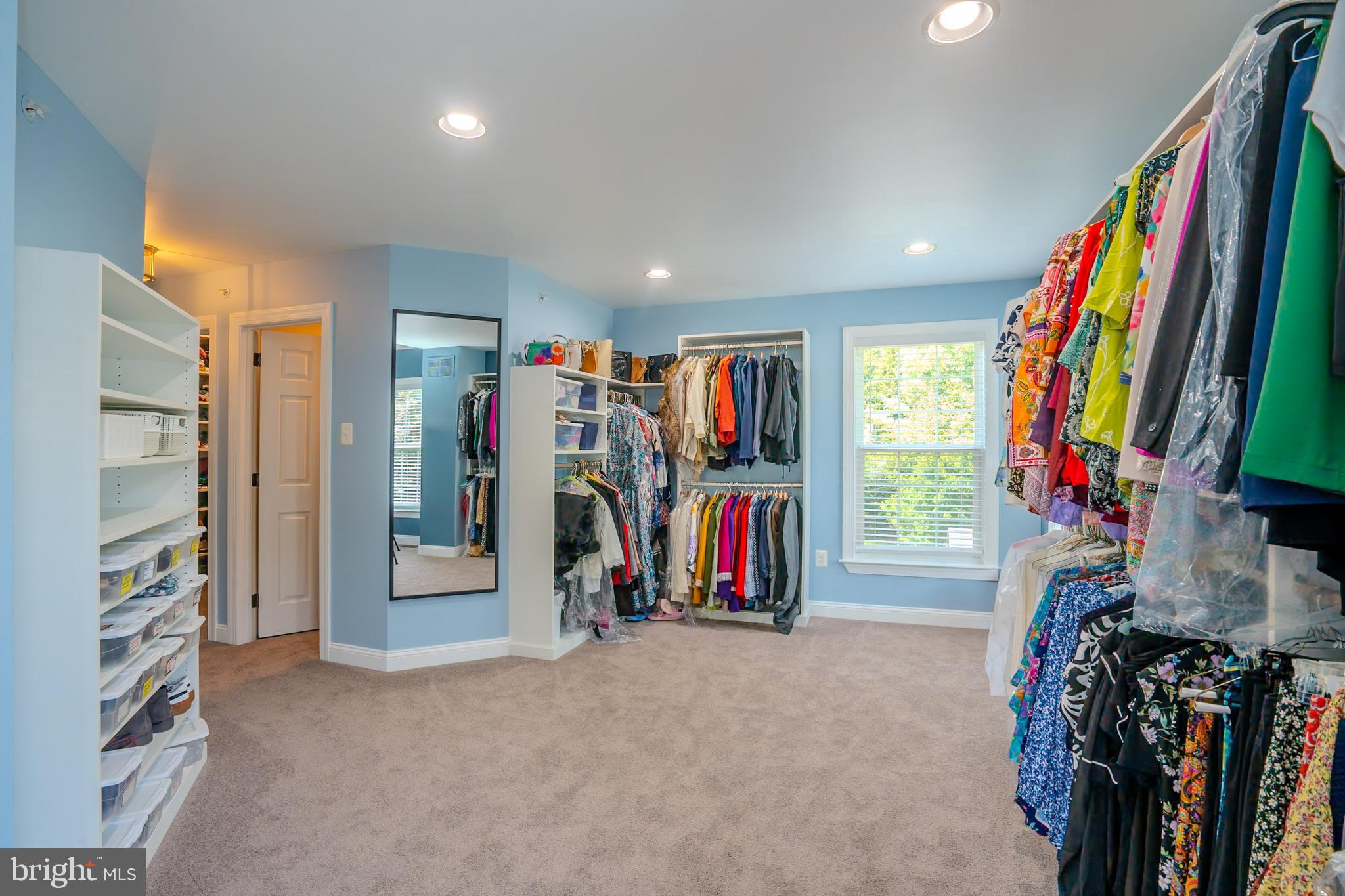 3937 TRAILS WAY WEST