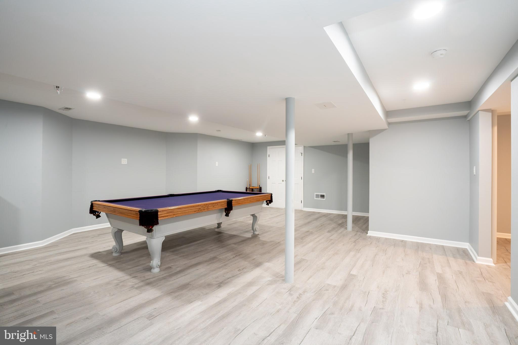 3937 TRAILS WAY WEST