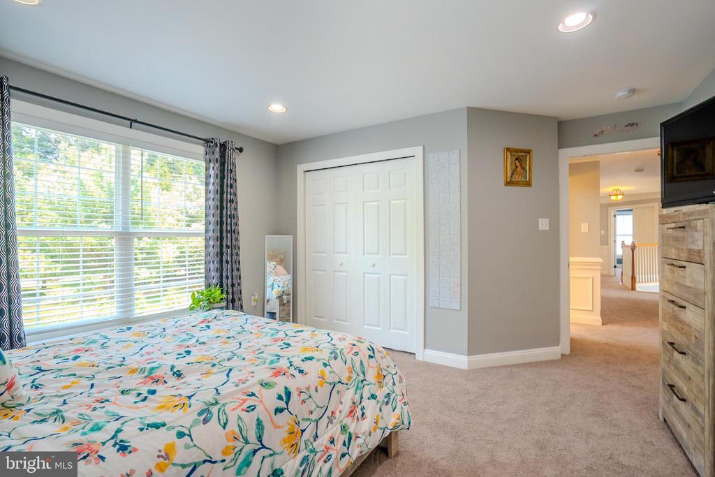 3937 TRAILS WAY WEST