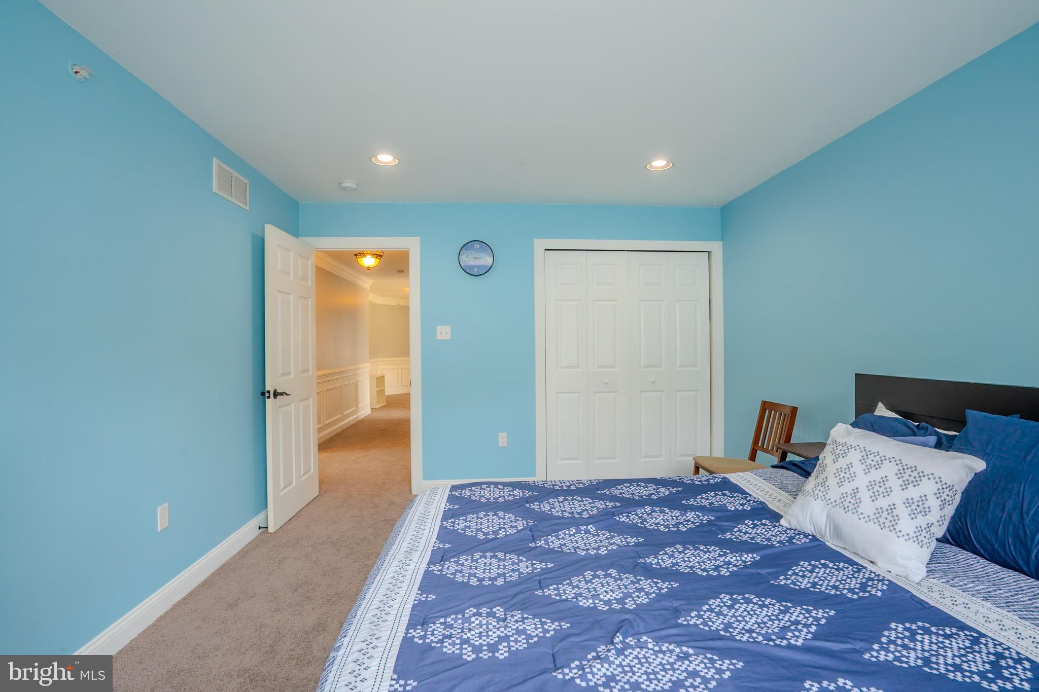 3937 TRAILS WAY WEST