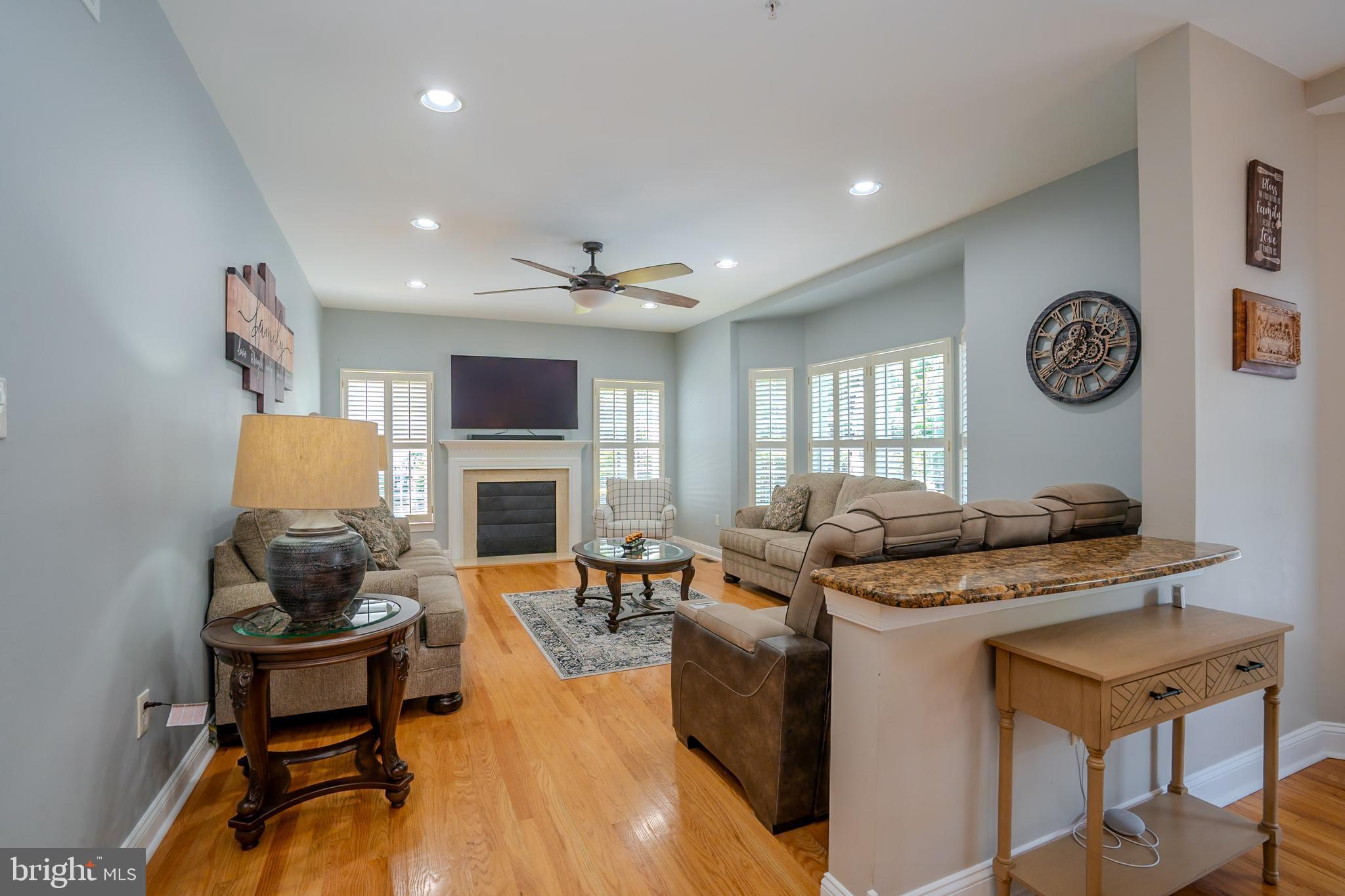3937 TRAILS WAY WEST
