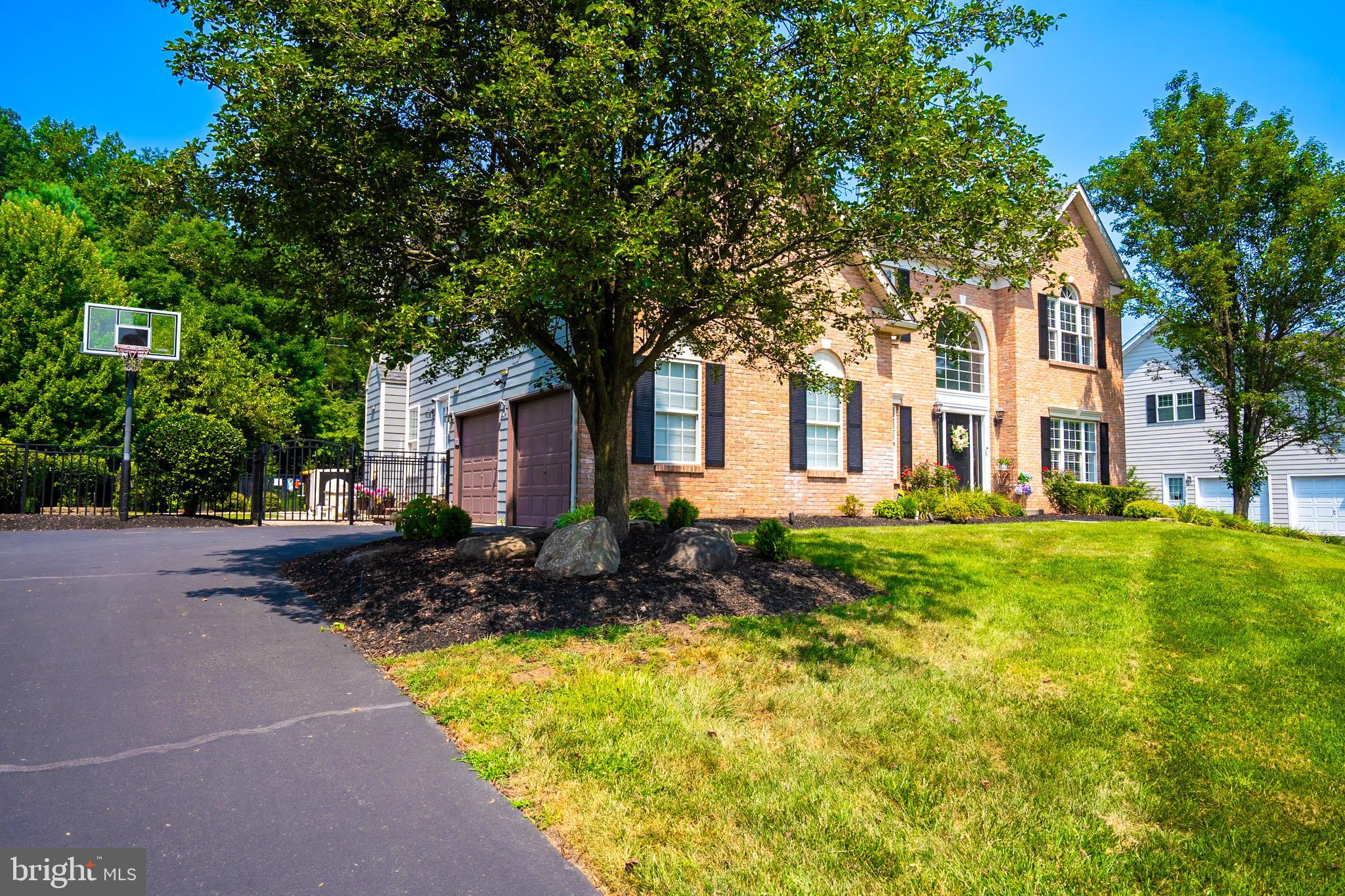 3937 TRAILS WAY WEST