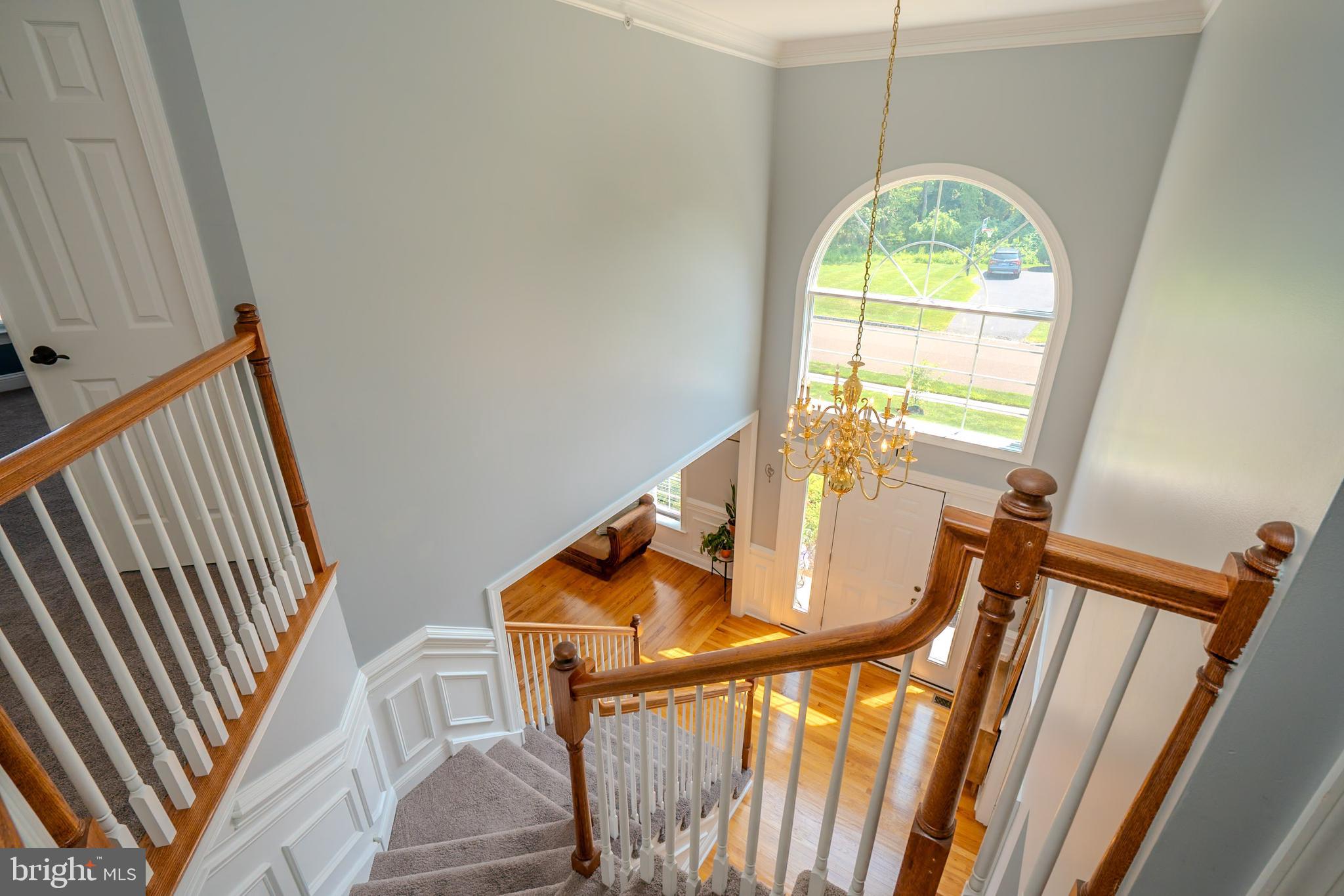 3937 TRAILS WAY WEST