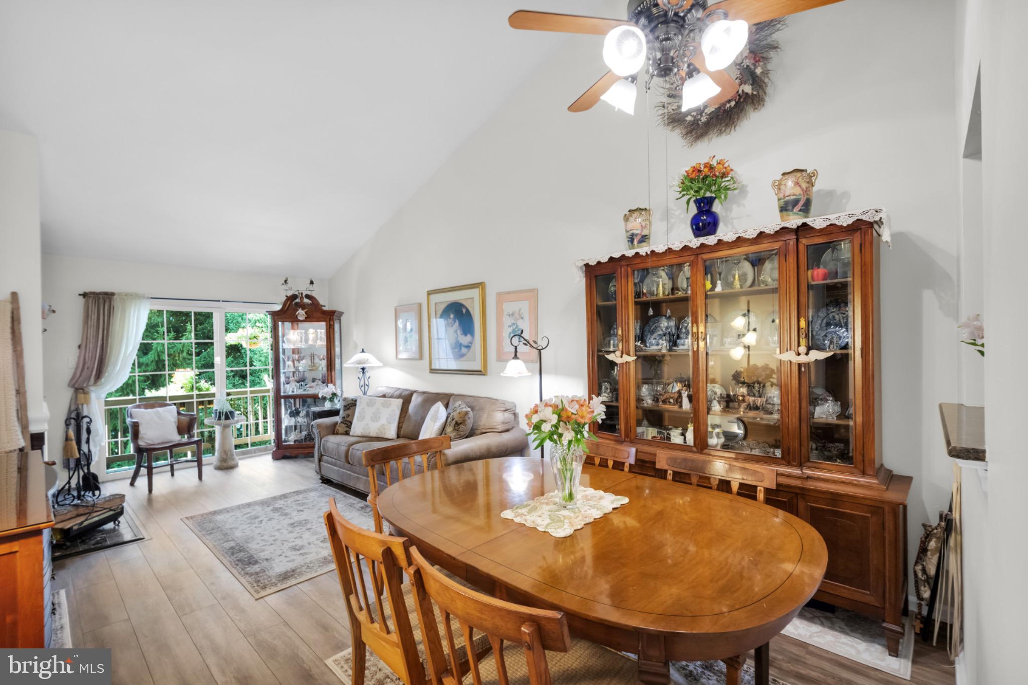 24010 BEACON HILL DRIVE