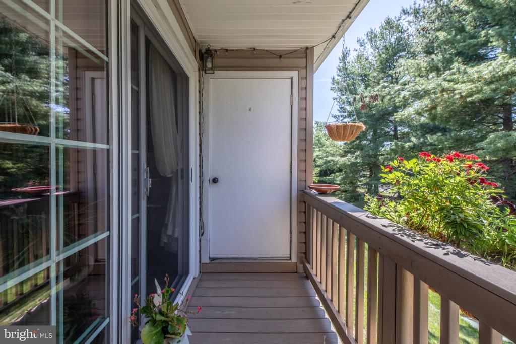 24010 BEACON HILL DRIVE