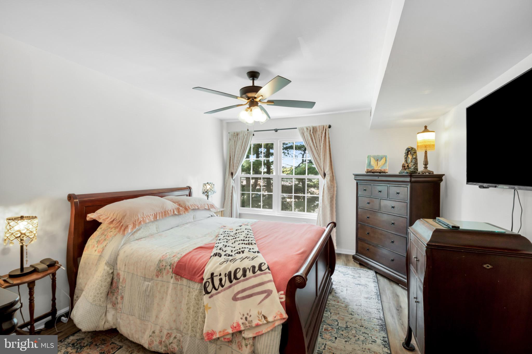 24010 BEACON HILL DRIVE