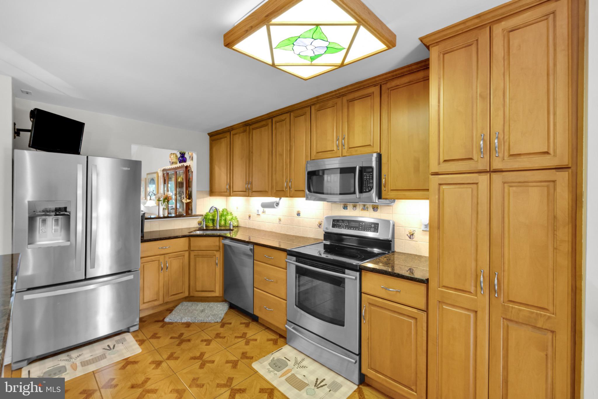 24010 BEACON HILL DRIVE