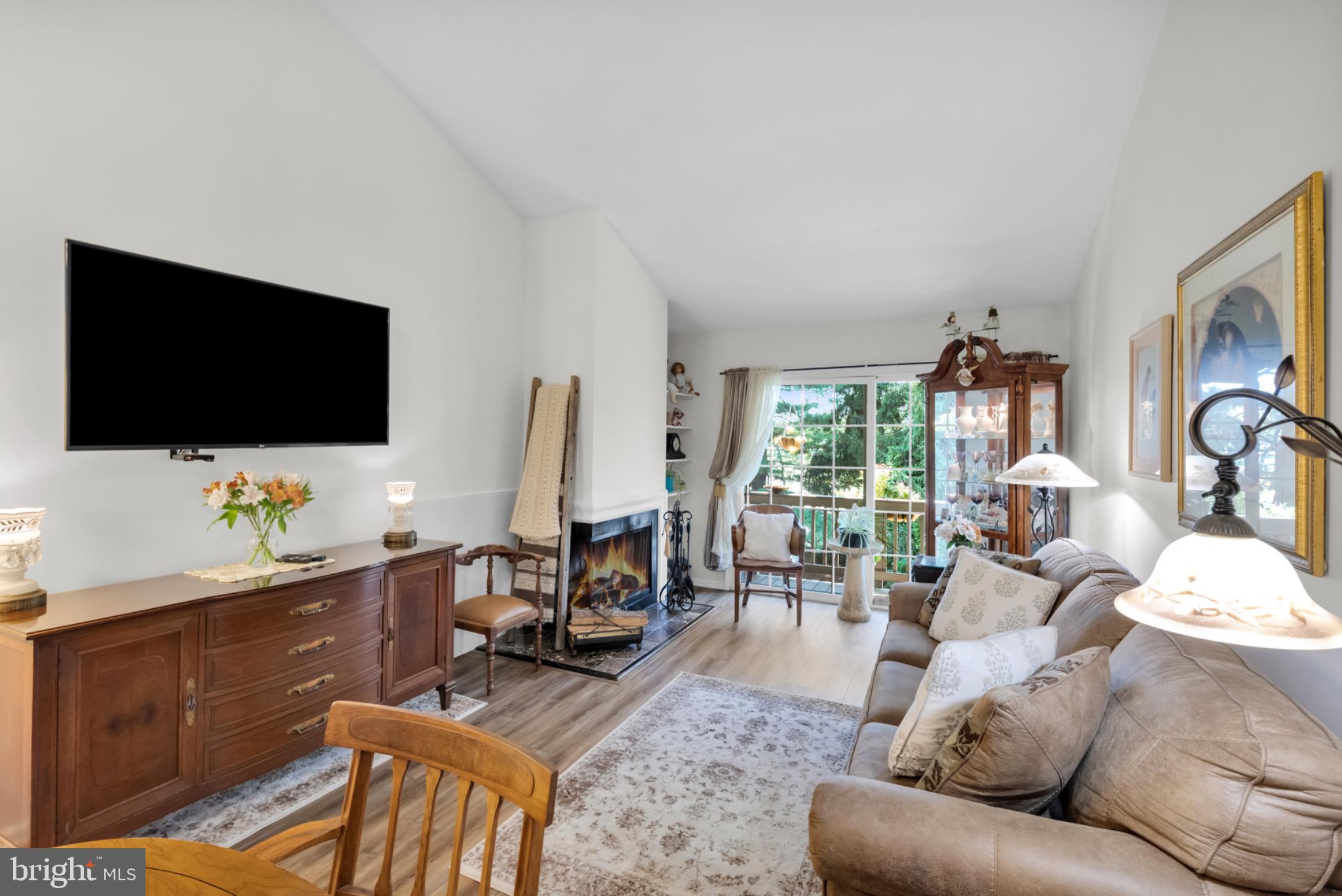 24010 BEACON HILL DRIVE