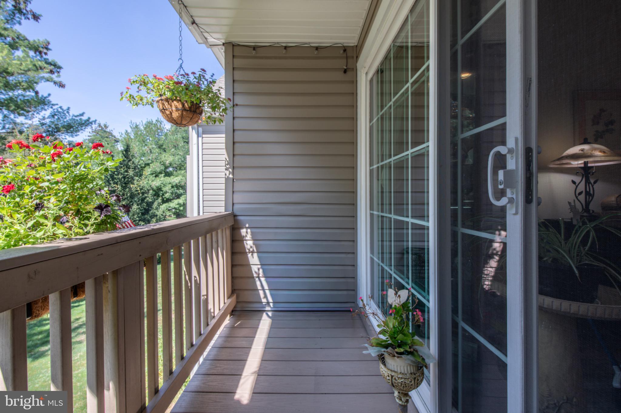 24010 BEACON HILL DRIVE