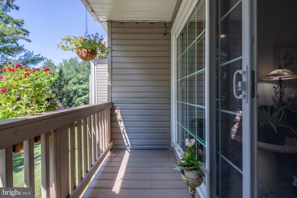 24010 BEACON HILL DRIVE