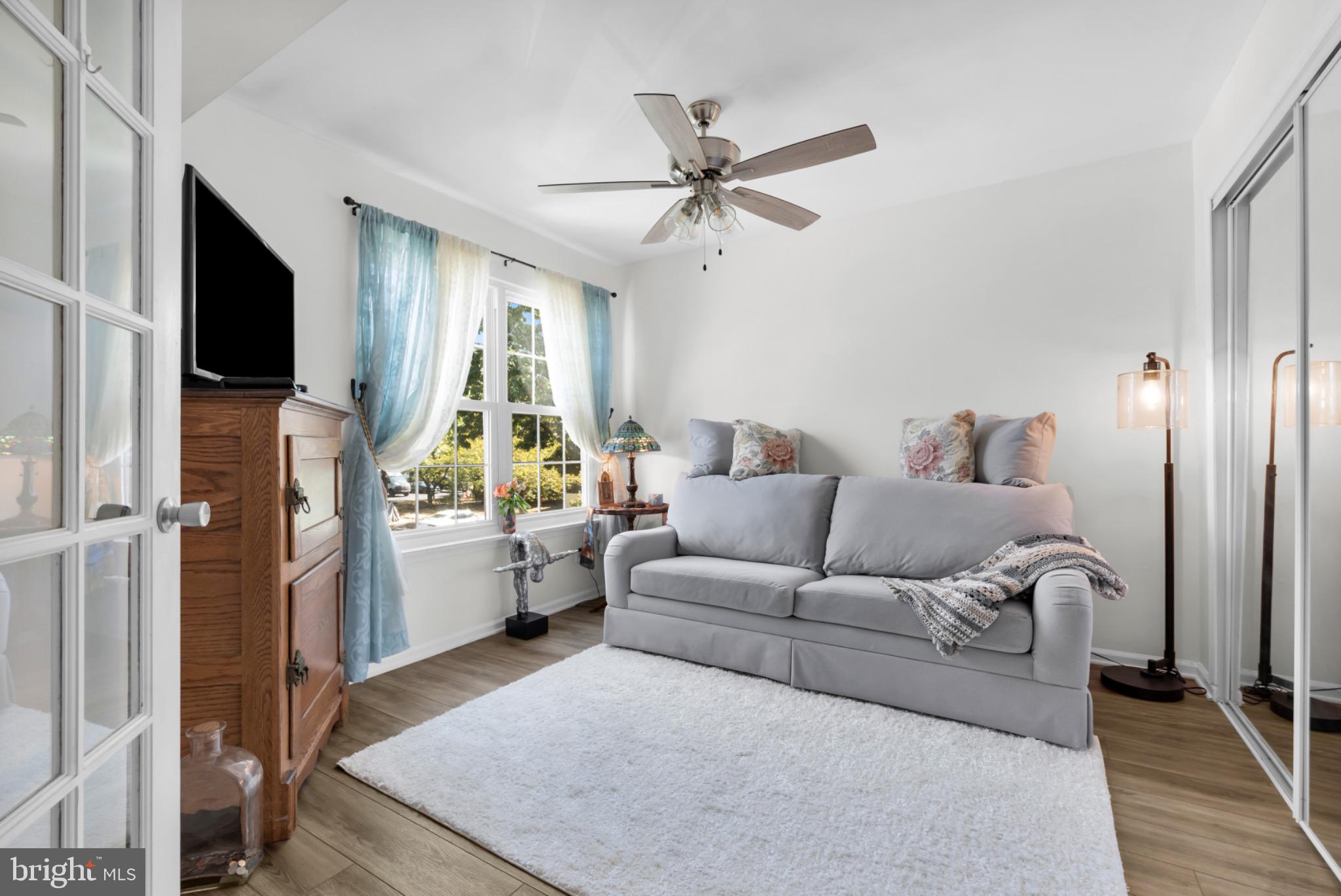 24010 BEACON HILL DRIVE