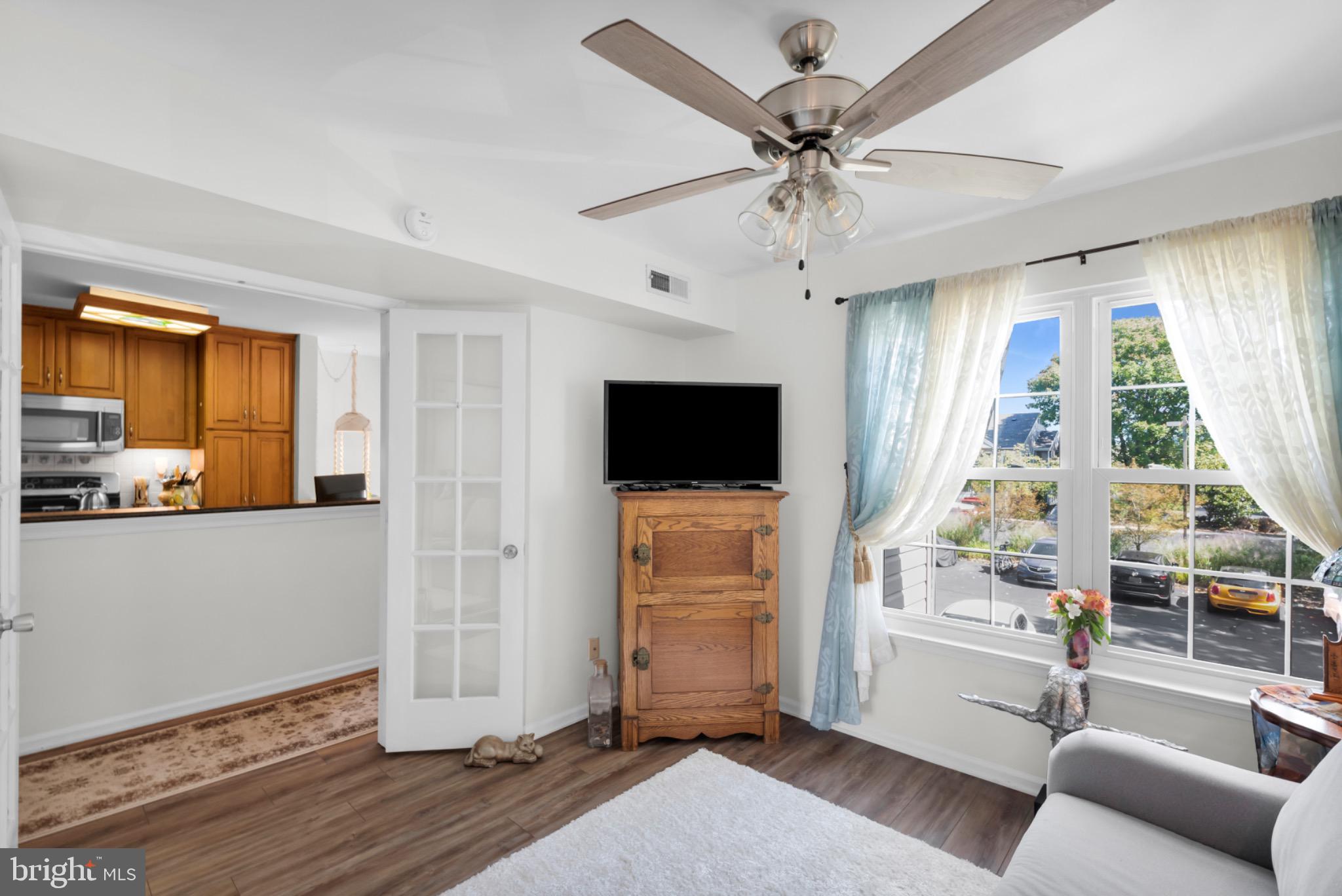 24010 BEACON HILL DRIVE