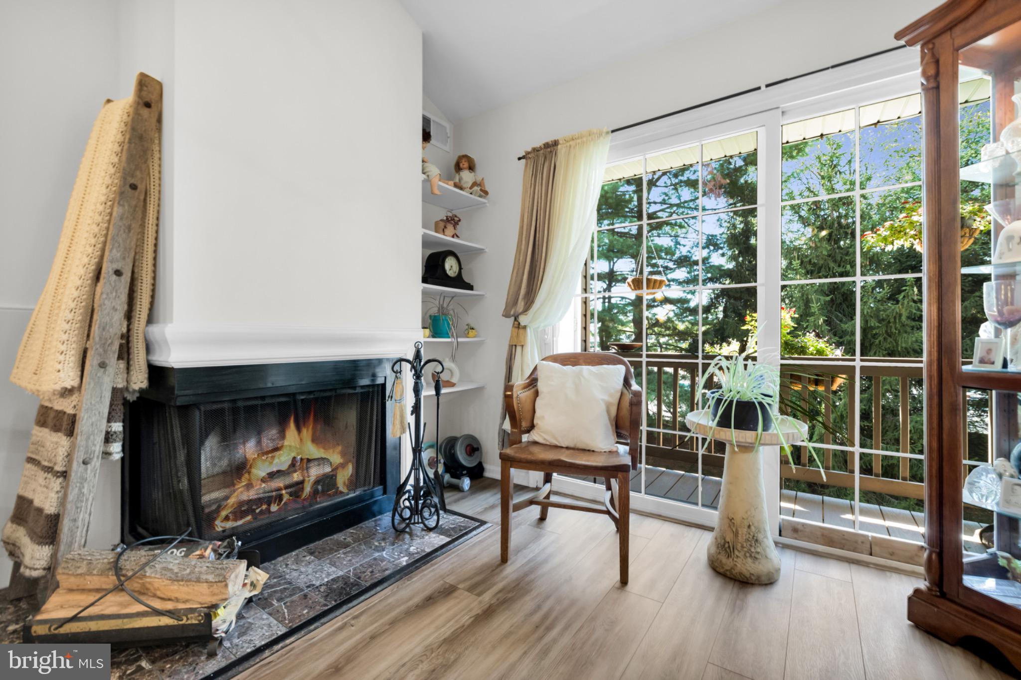 24010 BEACON HILL DRIVE