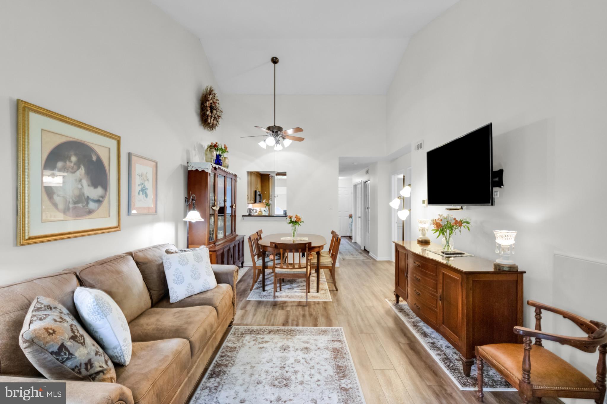 24010 BEACON HILL DRIVE