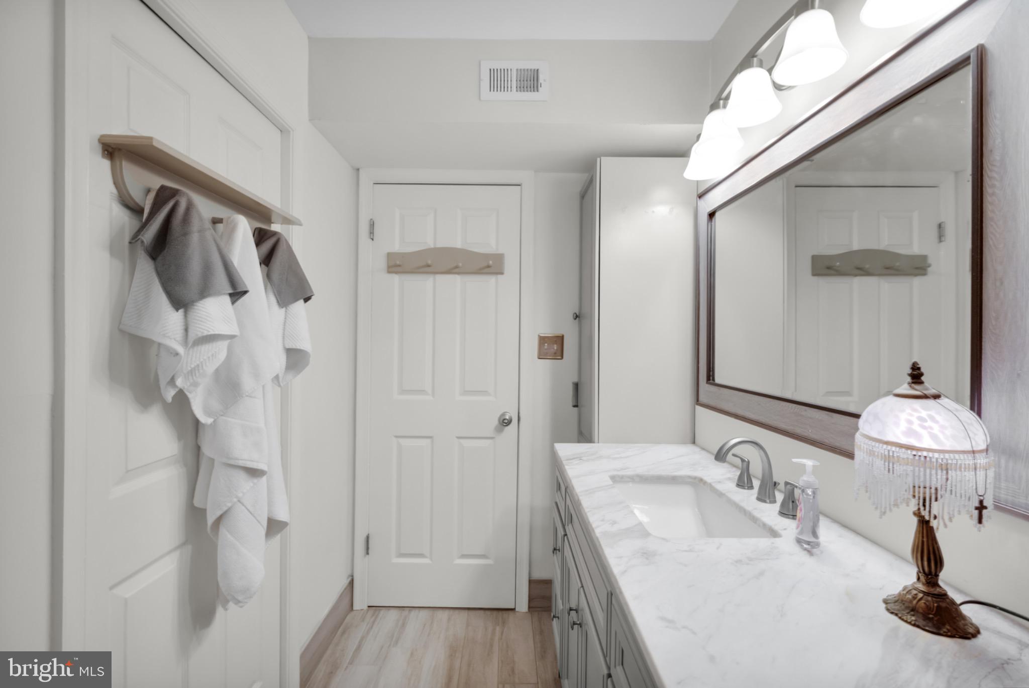 24010 BEACON HILL DRIVE