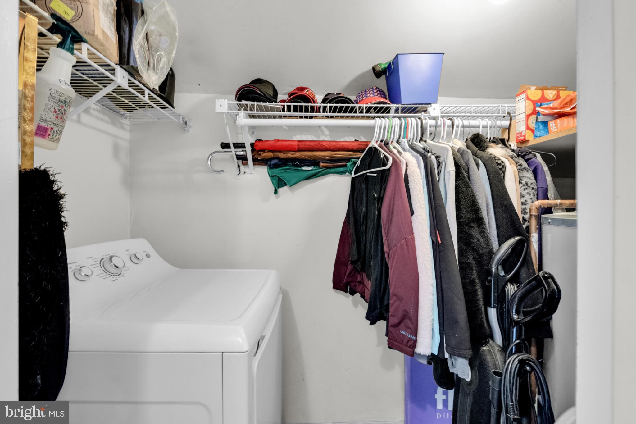 24010 BEACON HILL DRIVE