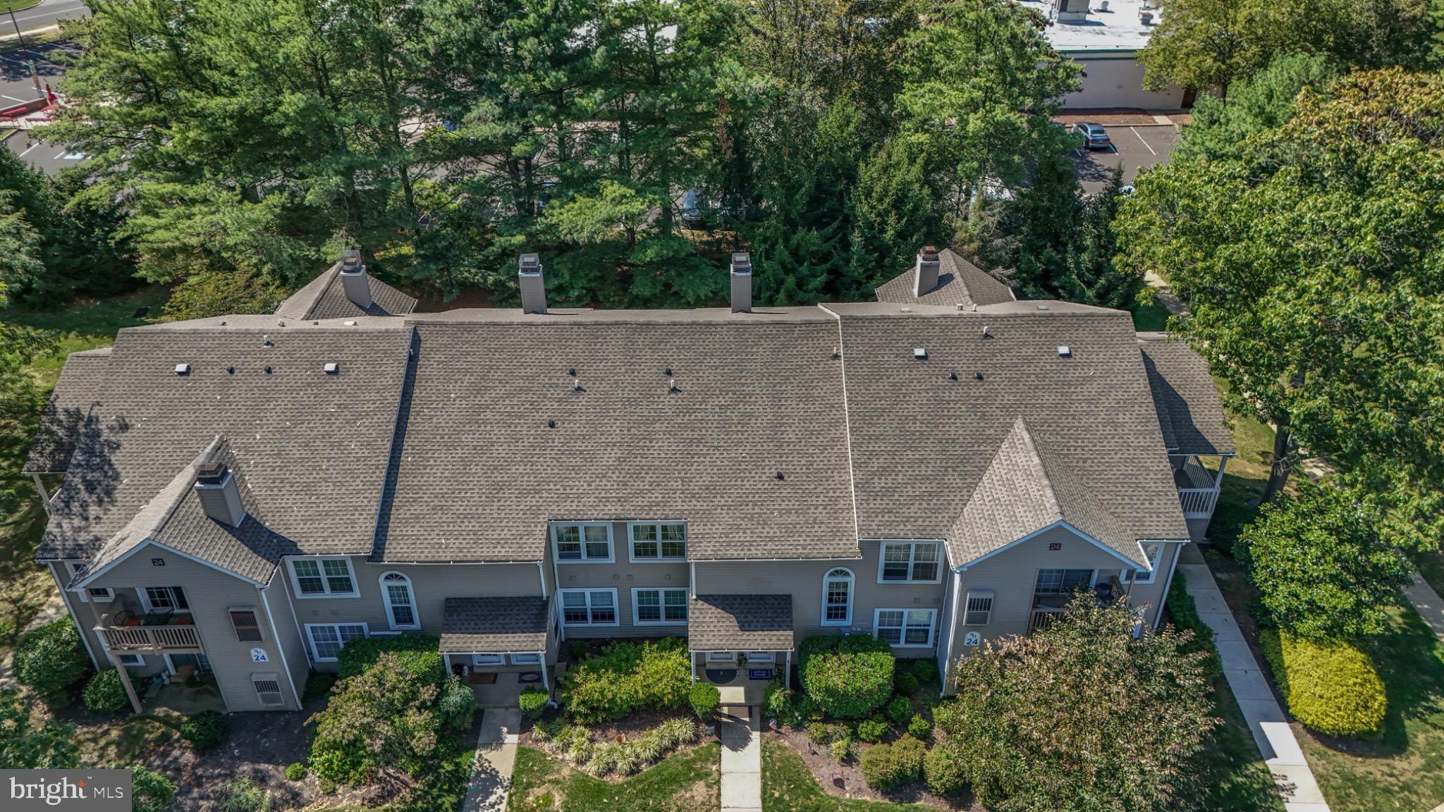 24010 BEACON HILL DRIVE