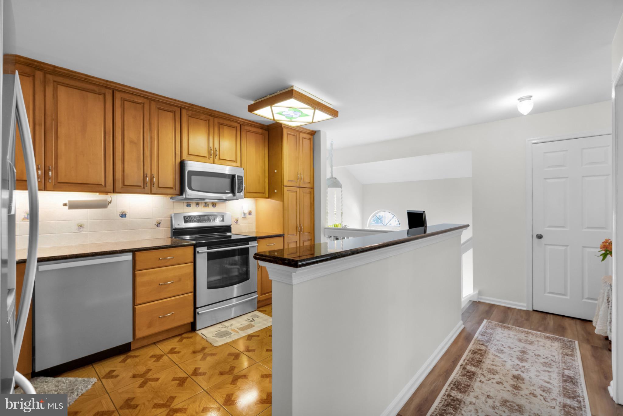 24010 BEACON HILL DRIVE