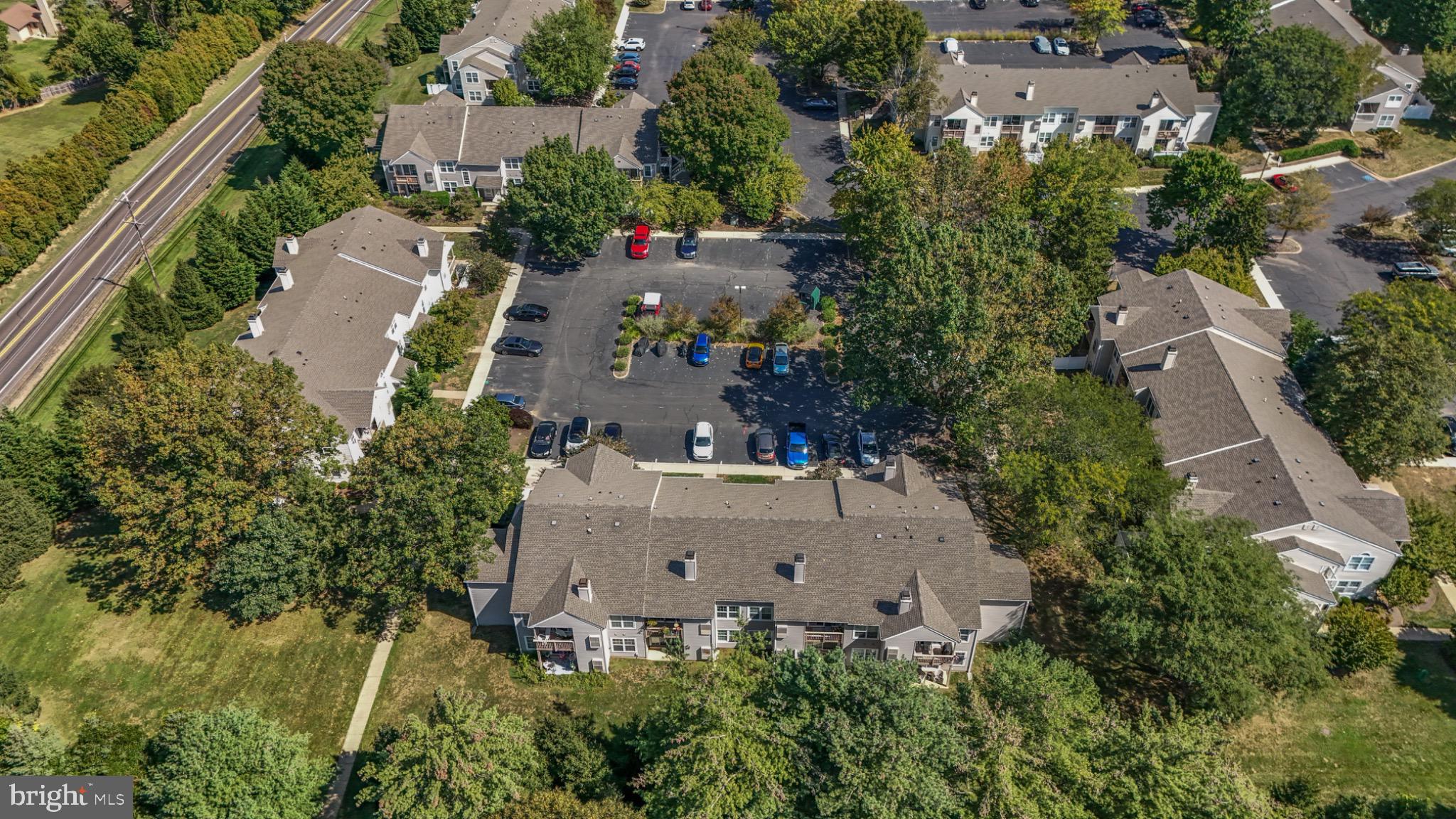 24010 BEACON HILL DRIVE