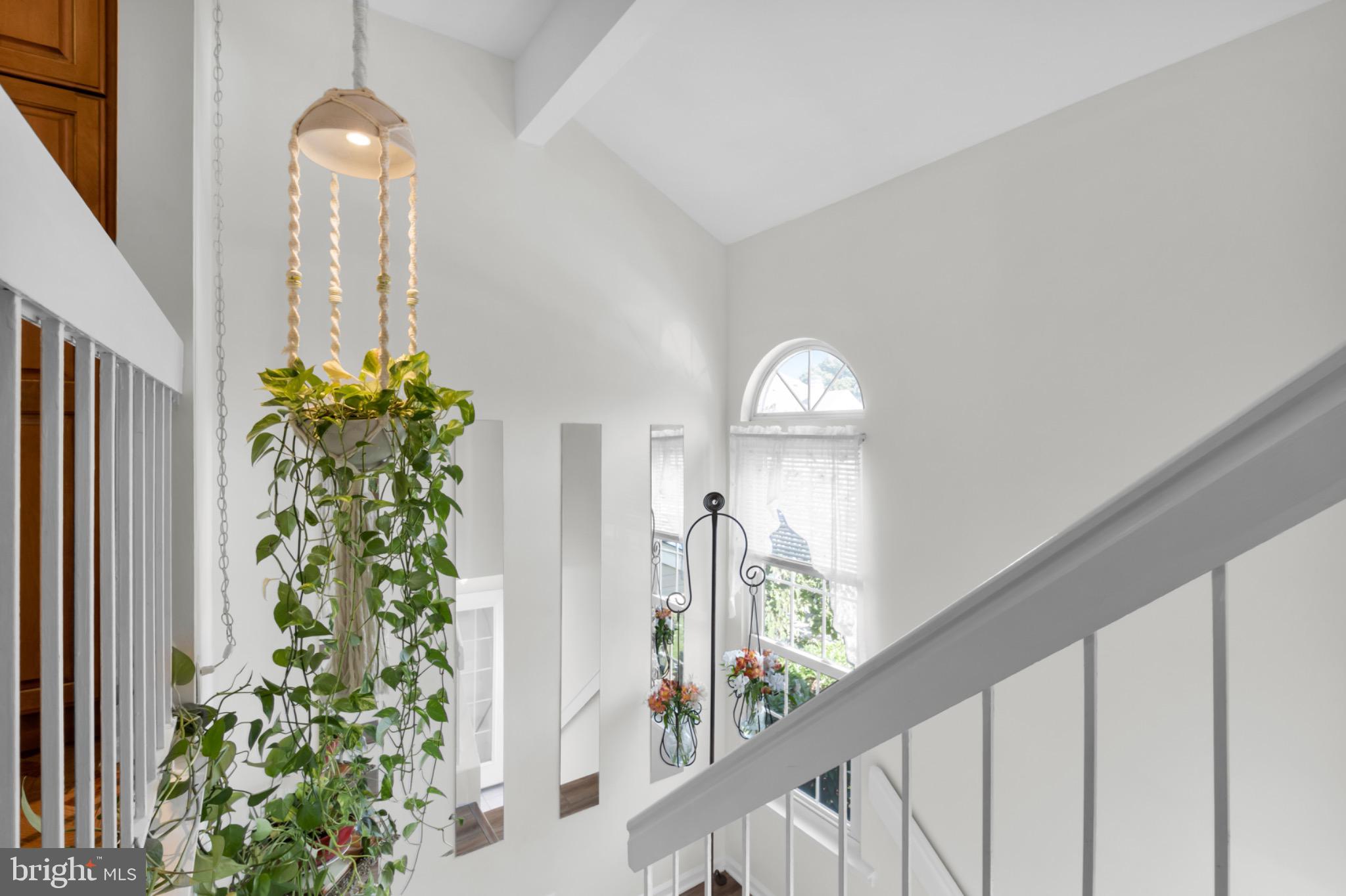 24010 BEACON HILL DRIVE