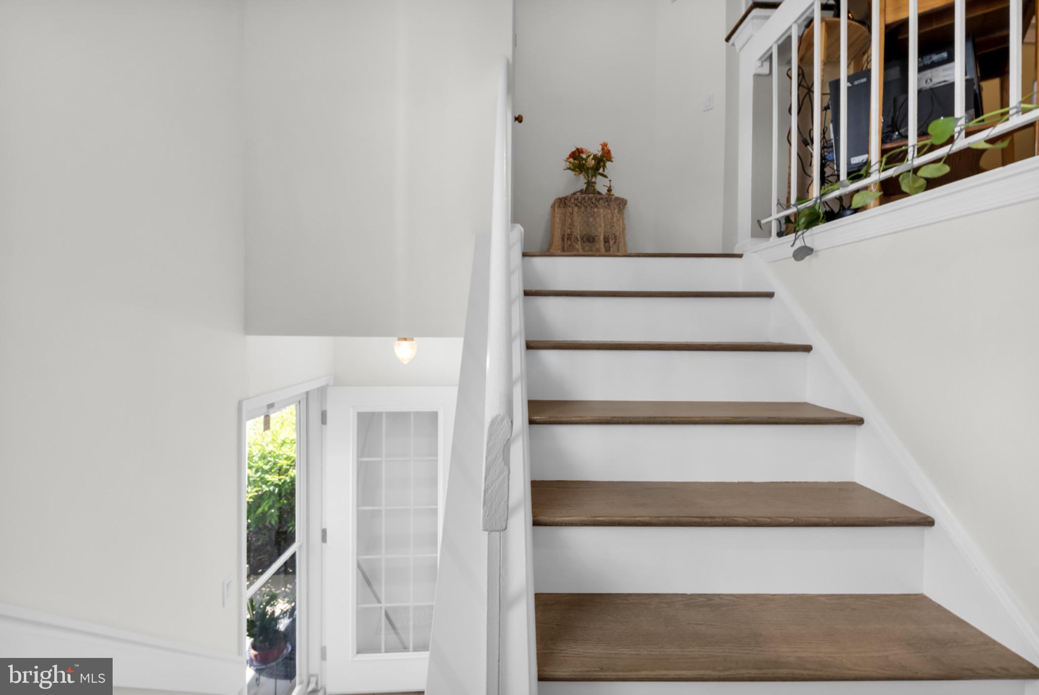 24010 BEACON HILL DRIVE