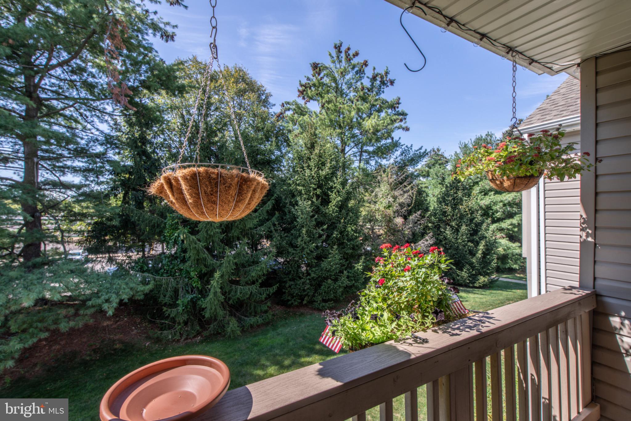 24010 BEACON HILL DRIVE