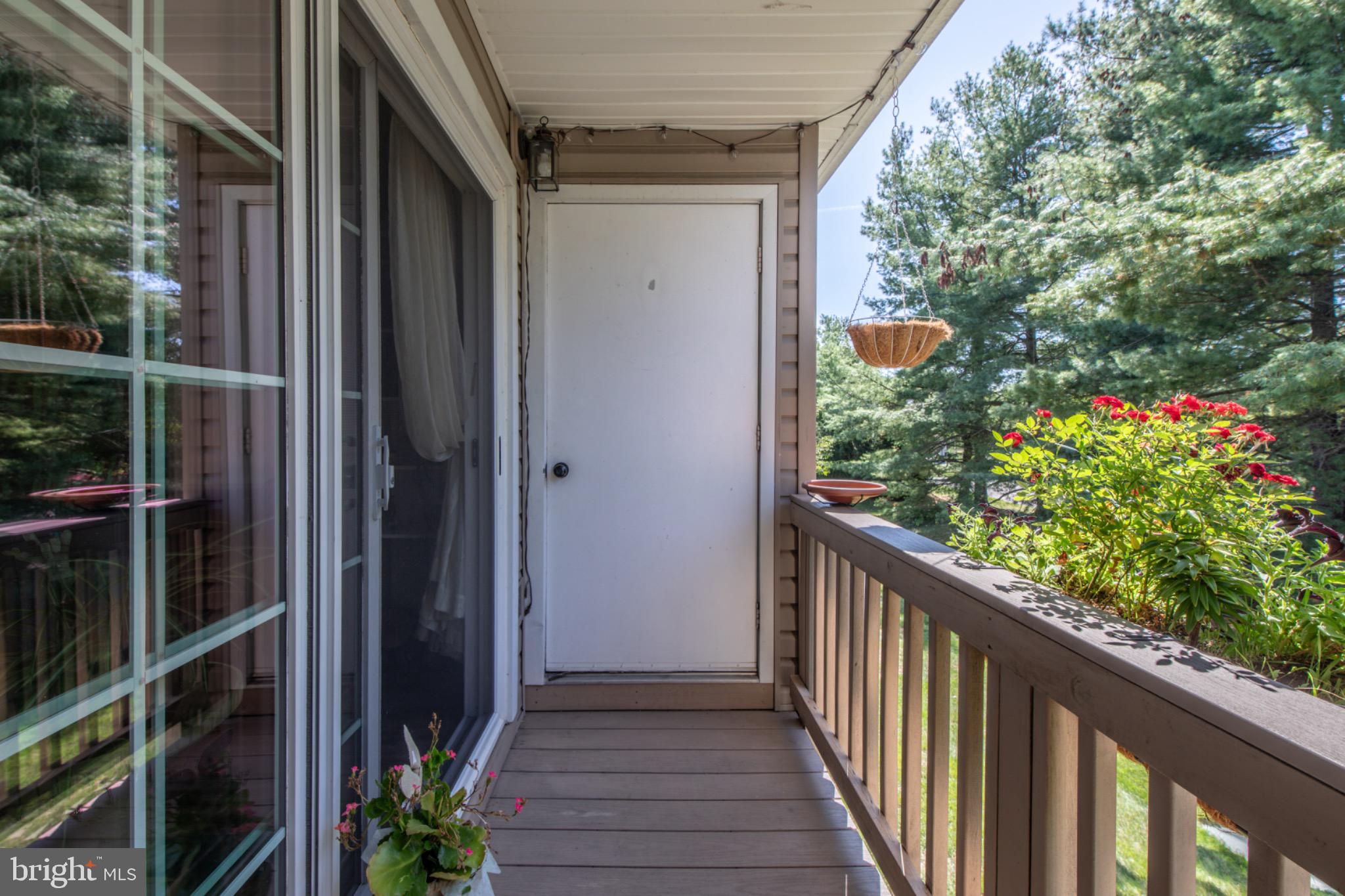 24010 BEACON HILL DRIVE