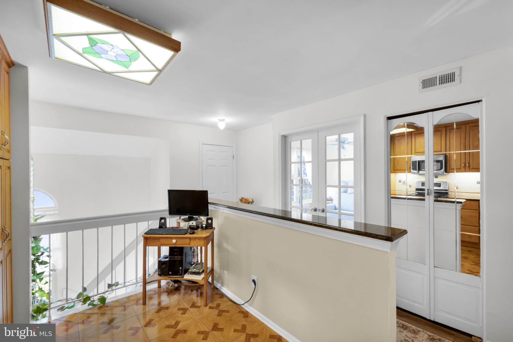 24010 BEACON HILL DRIVE