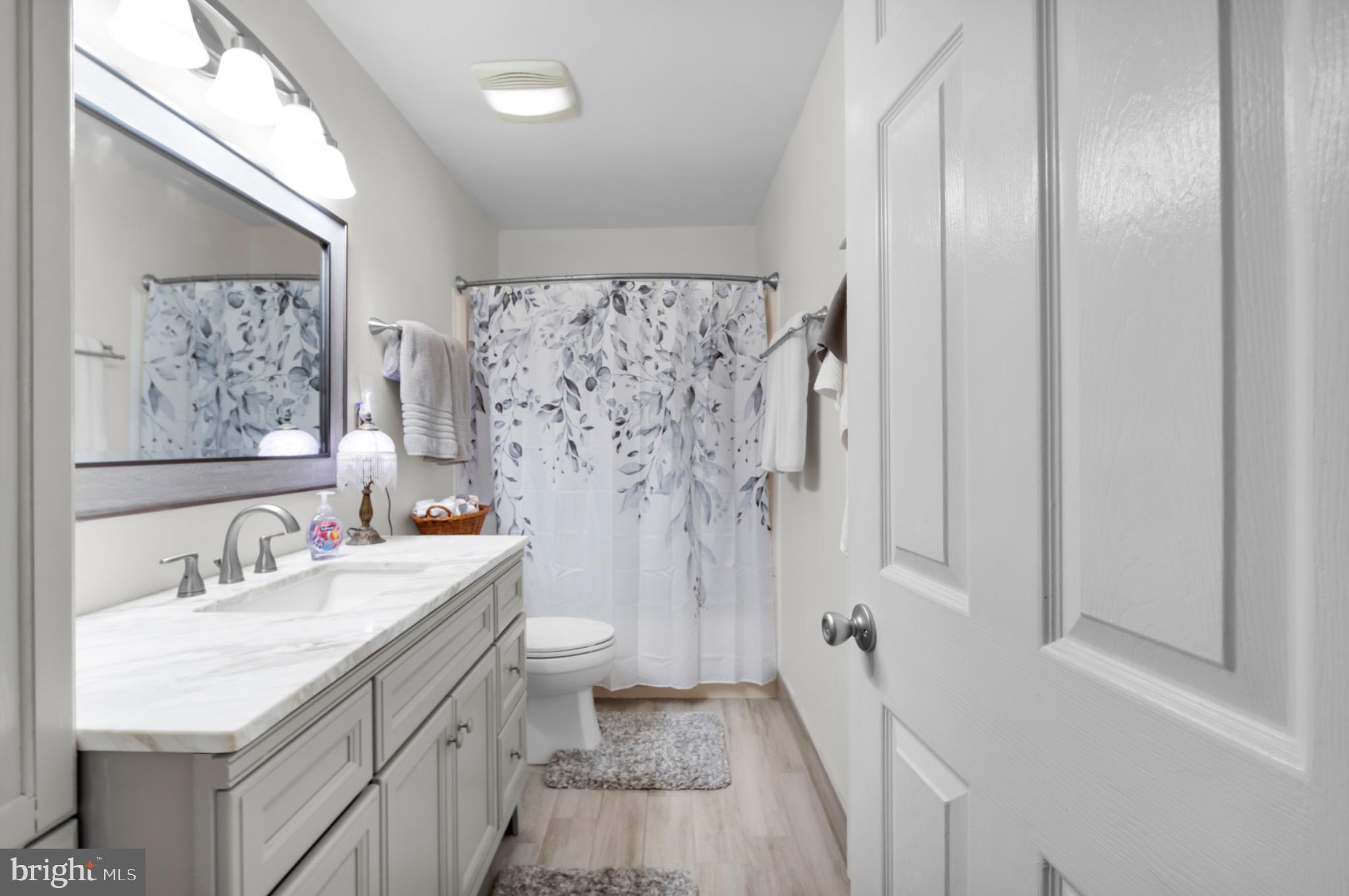 24010 BEACON HILL DRIVE