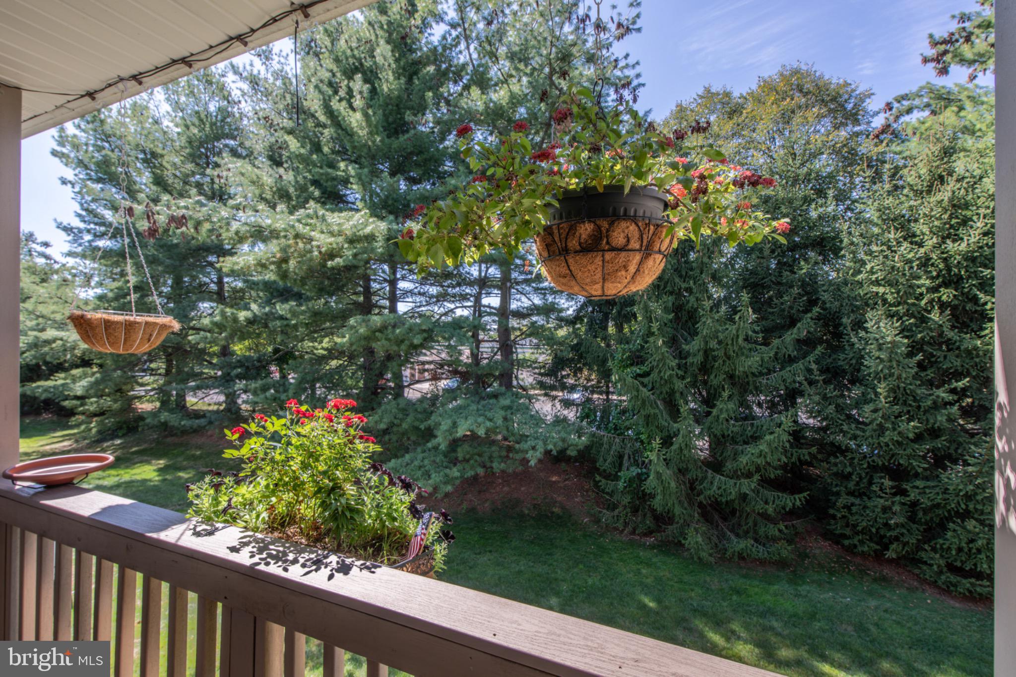 24010 BEACON HILL DRIVE