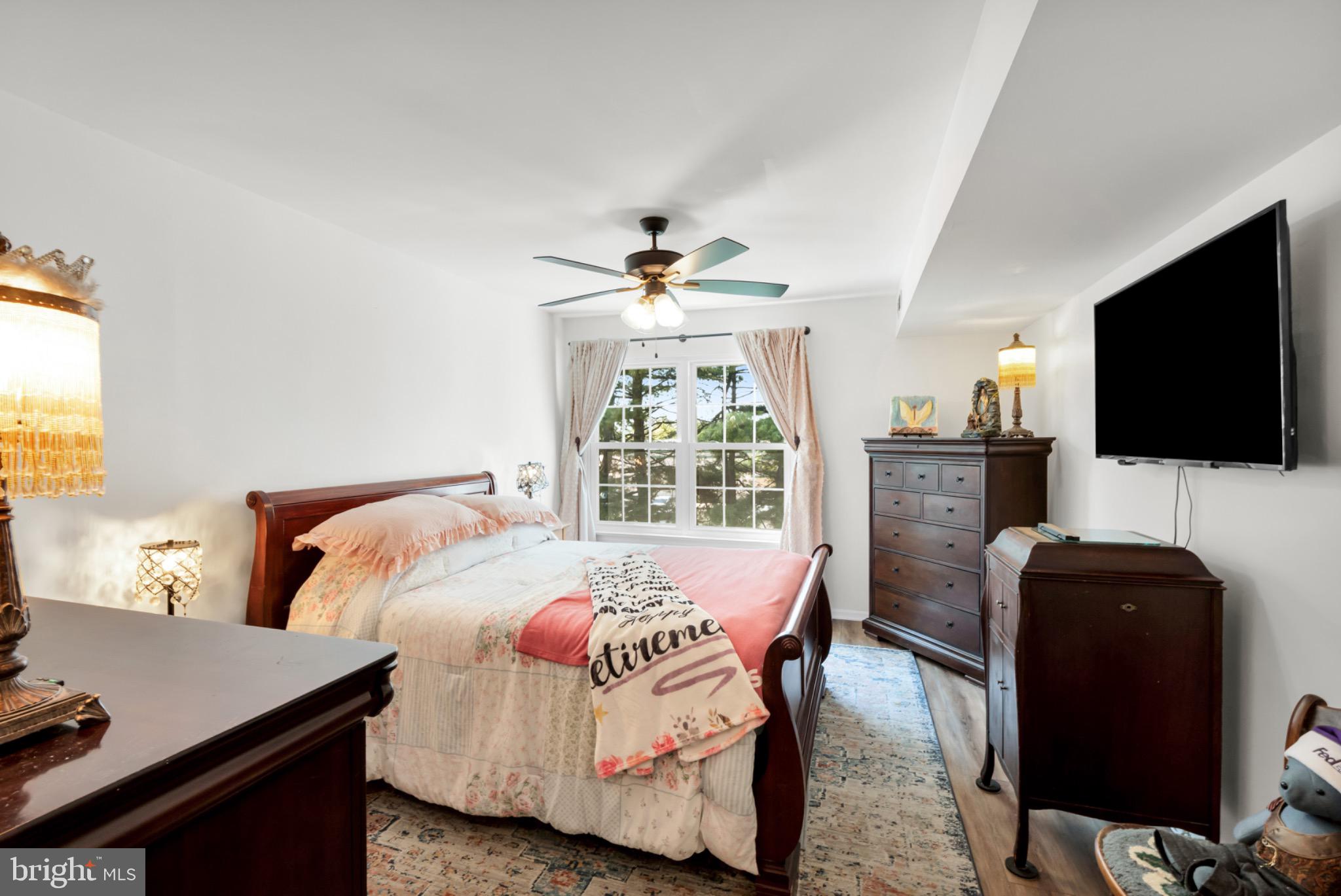 24010 BEACON HILL DRIVE