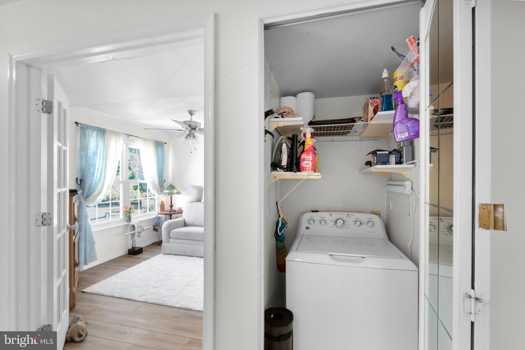 24010 BEACON HILL DRIVE