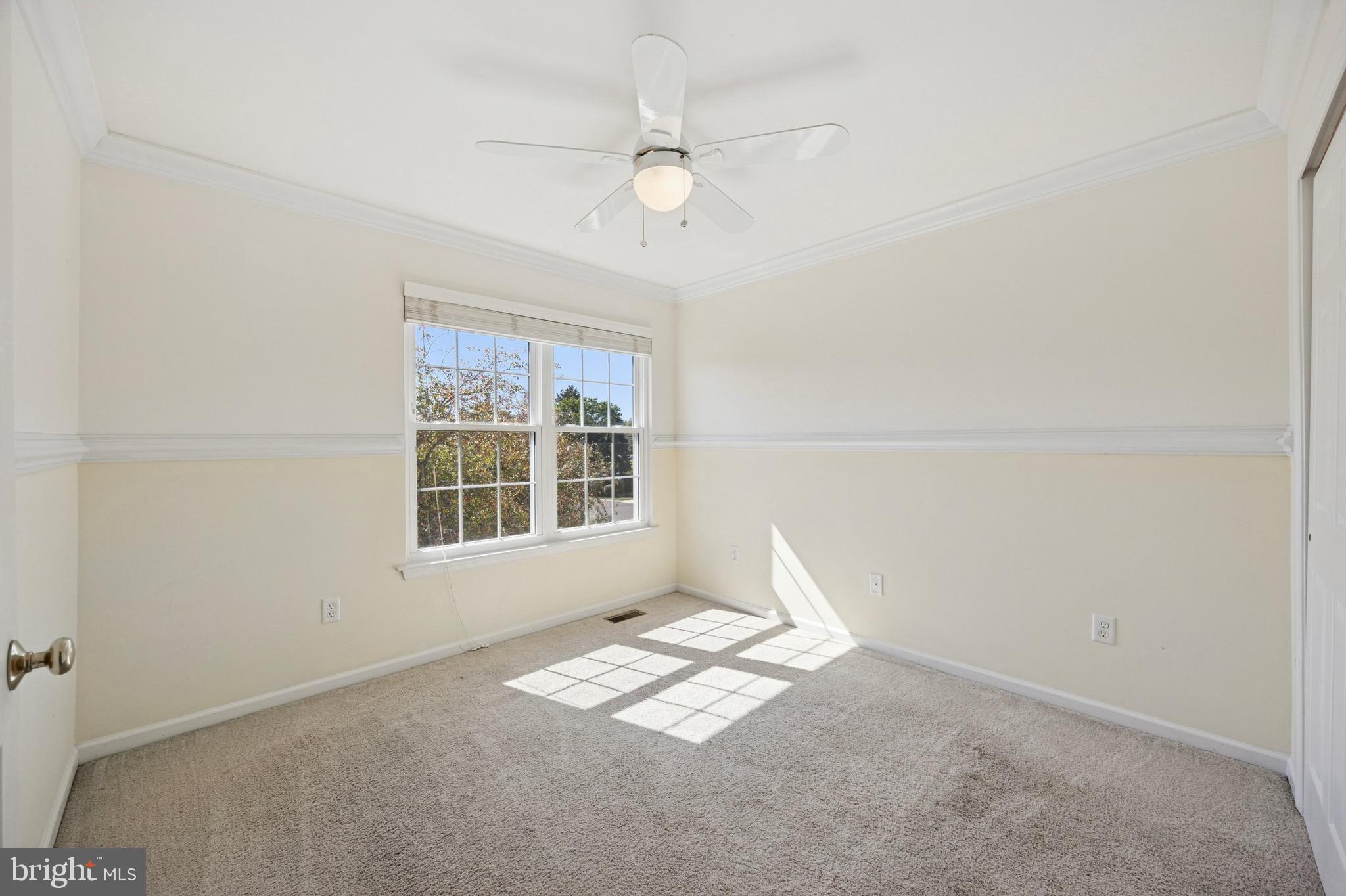 108 EAGLE COURT 105