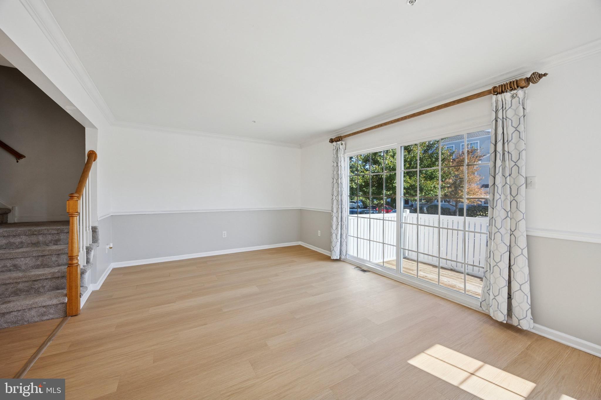 108 EAGLE COURT 105