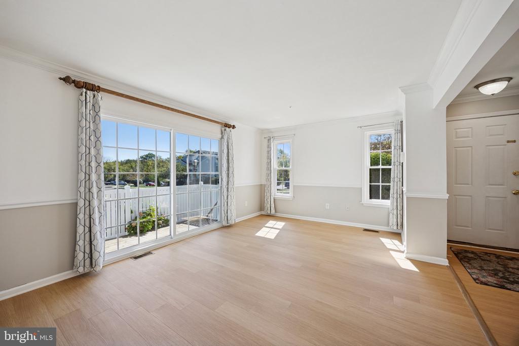108 EAGLE COURT 105