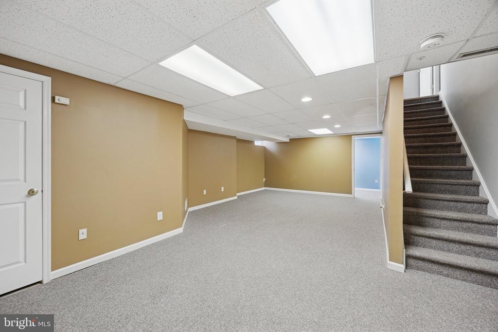 108 EAGLE COURT 105