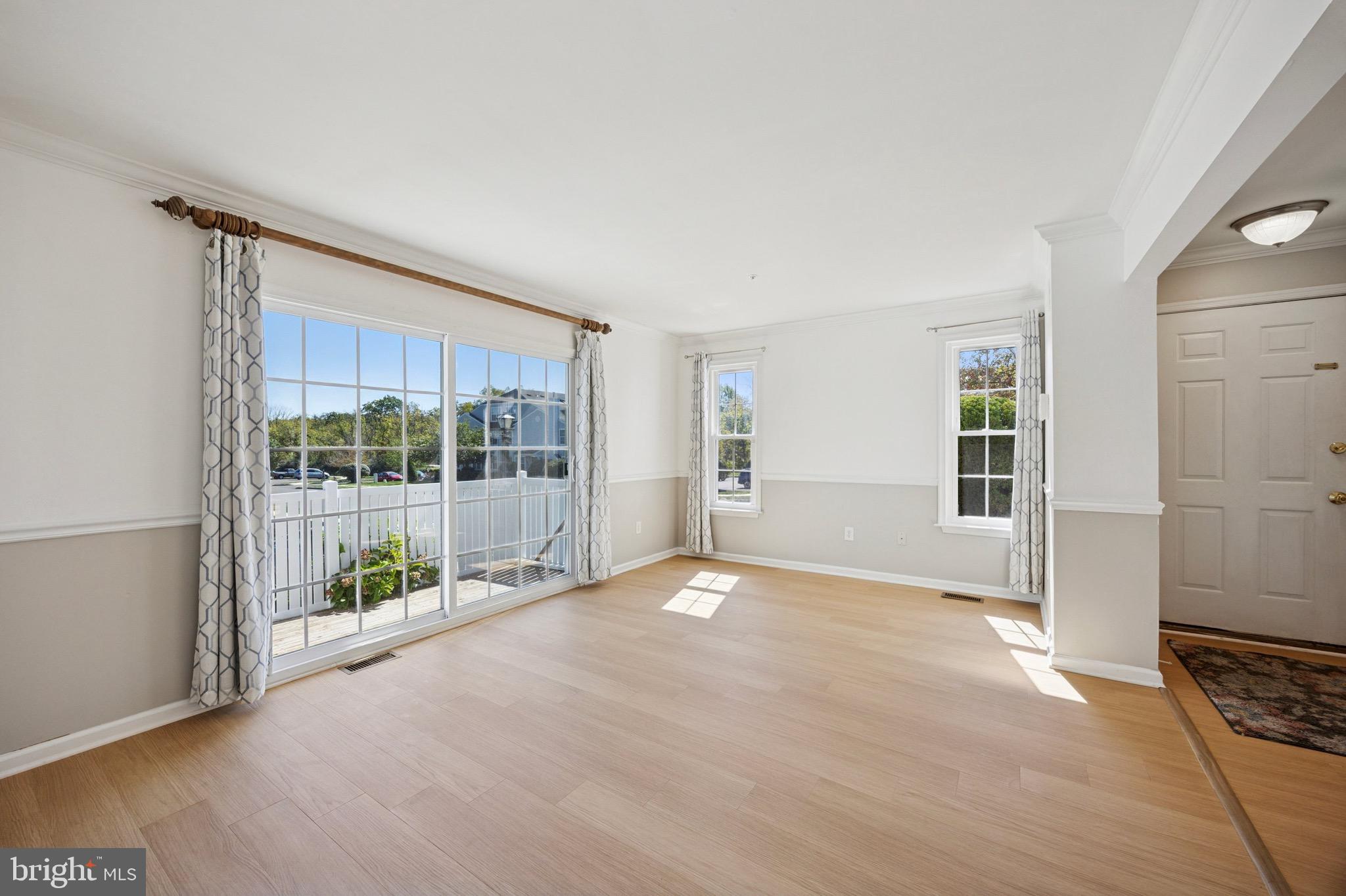108 EAGLE COURT 105